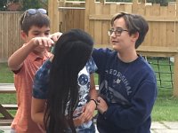 IMG 7739