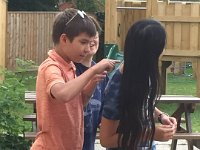 IMG 7741