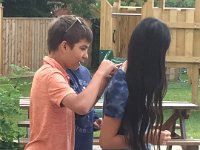 IMG 7742