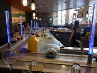 Sushi Reading 07-14-19
