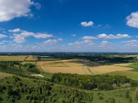 The Downs 07-15-19