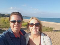 Torcross 07-09-19