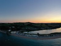 DJI 0782 : pano