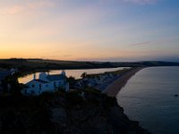 DJI 0795