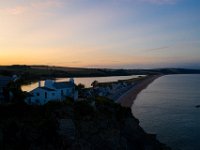 DJI 0796