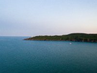 DJI 0801