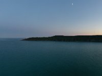 DJI 0802 : pano