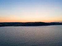 DJI 0803