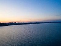DJI 0804