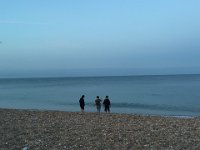 IMG 8273