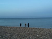 IMG 8276