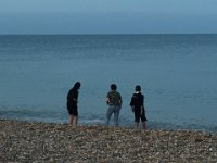 IMG 8277