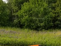 20190705 132801(0)  JKJK0	 �¹�å�Á������à��à����������������������
�oó\����e£�C²�pÿÿ¥Ýÿÿ5ÊÿÿU�vªÿÿÖ��&ÿÿ¤Ò��"�"w�"w�"w�"w�2w�"w�!"�"�r	��r	��r	��	�"�"��"�"w�"w�"w�"w�2w�"w�!"�"�r	��r	��r	��qª �"�"��"w�"w�"w�"w�"w�"w�"w�!"��r	��r	��r	��	�"�"��"�"w�"w�"w�"w�"w�"w�"w�p���r	��r	��r	��	�"�"�����"w�"w�"w�"w�"w�"w��p���r	��r	��r	��	�"�"��"�"w�"w�"w�"w�"w�Bw�qª �qª �r	��r	��r	��	�"�"�"�"�"w�"w�"w�"w�"w�Bw�qª �qª �r	��qª �r	��	�"�"�"�"�"w�"w�"w�"w�"w�2w�r	��r	��qª �	�r	��	�"�"�"�"�"w�"w�"w�"w�"w�"w�r	��r	��qª �qª �r	��	�"�"�"�"w�"w�"w�"w�"w�"w�"w�qª �r	��qª �r	��r	��	�"�"�"�"�"w�"w�"w�"w�"w�"w�qª �qª �r	��r	��r	��	�"�"�"�"w�"w�"w�"w�"w�"w�"w�qª �qª �r	��r	��r	��	�"�"�"�"w�"w�"w�"w�"w�!"�"w�qª �qª �r	��r	��qª �	�"�"�"�"w�"w�"w�"w�"w�"w�"w�qª �qª �r	��	�	��"�"�"�"�"w�"w�"w�"w�"w�"w�qª �qª �r	��	�	�"�"�"�"�"�"w�"w�"w�"w�"w�"w�qª �qª �qª ���"�"�	�#ÿÁ'�£������������������������)�6!�¬Y#ÿ­t�j$ÿ!g$ÿ#g$ÿ#g$ÿ#Ä$ÿ#Ä$ÿ#%ÿ8����×�����6�������'n��������#�.#�Â#�Â(�à©'�©'�������������������������������������������������������������������������åÐC�������à�¾&���������������������������������������������������������������ç�����������������÷��§������������������������������������������������������������������������������������������������������������FAFA��Uq�����¡¡3����FAFA��ÿN�	�v���ç��ÿN�	�v���ç��ØÿÏ�óÿv���ç£��ØÿÏ�óÿv���ç£��6�¶c�v���çã��6�¶c�v���ç³��6�¶c�v���ç³��ÿÃg�v���ç³��ÿÃg�v���ç³��ÿÃg�v���ç³
��#�@;�v���ç³���������������������������������������������������������������������������������������������������������������������������������������������������������������������������������������������������������������������������������������������������������������������������������������������������������������������������������������������������������������������������������������������������������������������������������������������������������������������������������à��ú�Ð ����ðäÐÄFAFA����������������������������������������������������������������������������������������������������������ç����Ò����!���r�7���y�ç���y�ç���y�ç����ç����ç���������ç���©�ç��� �Ô����ç����ç���~� ���{�¥���y�ç���y�ç����ç����ç����ç���������ç���ª�ç���¤�ì����ç����ç���|�§���w�ç���z�ç���|�ç����ç����ç����ç����ç����ç���©�ç��� �Ø����ç����ç���{�ç���s�ç���|�ç����ç���
�ç����ç����ç����ç����ç���¨�Ñ���¥�£����ç���~�ç���|�ç���}�ç���z�ç���~�ç����ç���
�ç����ç���|�����¥�ç���¦�Ö����§�U�����ç���~�ç���{�ç���w�ç���y�ç���z�ç����ç����ç���
�ç����ç����ç���¨�����¦������ç����ç���{����v�7���}�ç���z�ç����ç����ç����ç����ç����ç���¤�����§�~����������������������������������������������������������������������������������������������������������� �	���ç��ÿ�����������������������������������������������®®®®��	�����â��Ë������1¡r���K��*	��þÿÿÿ��������������������������������������������������������������������P���P���������������������ñ�������������������������������������������������������������(���������d�����K��á�������������� ���2���â��������������Ë��	��îîîî�������������������������������������������������������������������������������������������ñ��^���������^�������������¨����¨���������ßÿÿÿ¼���ä������-��³����È����?��/��o��Æ��À��Å�����;���� ��|���À������àÿÿÿ������������������������å��ä���������Ï���������xÿÿÿþÿÿ����ëÿÿÿ2ÿÿÿþÿÿÏ�������������������������ø���ÿÿÿ	��³���*ÿÿÿ��*��ª�������������������������������������������������������������������������������|���À	������ÿÿÿÿ���������������Y	������´��T	�������������P��������������������� ��d����
�����Ü���±ÿÿÿh������!��������J��������������������������������������e�����������������������������������������������������������������������������������������������������������������������������������������������������������������������������������������������������������������������������������������������������������������������������������������������������������������ssdjag������������ssuniqueid`3