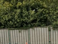 20190705 134518  JKJK0	 �¹�å�Á������8��8�����������������������Ãôg����$¢�%²�3pÿÿ§ÝÿÿCÊÿÿD�zªÿÿÜ��¨&ÿÿ}Ò�"w�"w�"w�"w�"w�"w�!"�"�!"�"�"�"�"�"�	��"w�"w�!"�!"�"w�"w�"�"�!"�"�"�"�"�"�	��!"�"w�"w�"w�!"�"w�"�"�!"�"�"�"�"�"�	��"w�"w�"w�!"�"w�"w�"�"�!"�"�"��"�"�	��"w�"w�"w�"w�"w�!"�"�"�"�"��"�"�"�	�"�"w�"w�"w�"w�"w�!"�"�"�"�"�"�"�"�"�	�"�"w�"w�"w�"w�"w����"�"�!"�"���"�"�	�"�!"�"w�"w�"w�"w�"w�"�"�"�"�"��"�"�	�"�!"�"w�"w�"w�"w�"w�"�"�"�"�"�"�"�"�	�"�"w�"w�!"����"w�"w�"�"�"�"�"�"�"�"�	�"�"w�"w����"w�"w�"w�"�"�"�"�"�"�"�"�	�"�"w�"w�	�"w�"w�"w�"�"��"�"�"�"�"�	�"�!"�"w�!"�!"�!"�"w�"�"��"�"�"�"�"�	�"�!"�"w�!"�!"�!"�!"�"�"�"�"�"�"�"�"�	�"�!"�!"�!"�"w�"w�"w�!"�"�"�"�"�"�"�"�	�"�"w�!"�"w�"w�"w�"w�!"�"�"�"�"��"�"�	�"�m$ÿG7&h������������������������ �á!�e������������r%�i%�i%�i%�È%�ê%�ø~&�]����¼�����d�������ÿ�����0���n$�²n$�Gn$�G&�Ù2&�e2&�e������������������������������������������������������������������������ÐÇL������8�`���������������������������������������������������������������Ê�����������������÷��§������������������������������������������������������������������������������������������������������������FAFA��Uq�� ���¡¡3����FAFA ��µÿâÿ�v���ç��µÿâÿ�v���ç��$��#�v���ç£��$��#�v���ç£��$��#�v���çã��Öÿ]�ÿÿv���çÃ��Öÿ]�ÿÿv���çÃ��Öÿ]�ÿÿv���çÃ��ÁÿÀ��v���ç³��ÁÿÀ��v���ç³�������������������������������������������������������������������������������������������������������������������������������������������������������������������������������������������������������������������������������������������������������������������������������������������������������������������������������������������������������������������������������������������������������������������������������������������������������������������������������������������������8��ú�Ð ����ðäÐÄFAFA���������������������������������������������������������������������������������������������������������
�ç����ç����ç���}�ç���x�ç���t�����y�ç���y�ç���~�ç����ç����ç���¬�ç����7����ç����ç����ç���{�ç���y�ç���y�����z�ç���{�ç���}�ç����ç����ç���©�ç���¤�Ð����ç����ç���}�ç���{�ç���|�ç��������~�ç����ç���}�ç����ç����ç���¨�ç���¡�J����ç����ç���{�ç���x�ç���{�ç��������ç����ç���~�ç���~�ç����ç���§�ç���¡�ç����ç����ç���|�ç���|�ç���{�ç����Q����ç����ç���}�ç����ç����ç���§�ç���¥�7���
�ç����ç���~�ç���z�ç���z�ç���{�ç���}�ç���~�����~�ç����ç����ç���¨�ç���¨�����ç����ç����ç���{�ç���z�ç���|�Æ���{�ç����ç����ç����ç����ç���©�ç���©�¦���������������������������������������������������������������������������������������������������������� �	���ç��ÿ�����������������������������������������������®®®®��Ô�����.��������1¡r���¦��*	�������������������������������������������������������������������������"���"���������������������A�������������������������������������������������������������0������D���¯�����¦��æ�������������� ���2���Æ����������������Ô��îîîî¯�������������������������������������������������������������������������������������������Ü������������������������� ��«�� ����������íÿÿÿ ���ì���p���«��¦��A	�� ��m����K��b��è��ð	��x��²��¥��I������¥��  ����·��â��ë��d��È��·����^ ����v��\��.����?����¥��*��B ��î��§��r��¡��U��¶������Ä	��L	����·��8��z��7��Æ��[ ��Â	����¡����b��u��Ú��t �� ����¹��¯��ë�� ����â��s�����������h��øÿÿÿ=��¦����� ������������������	��æ ��Ü��ùÿÿÿ����æ ���������������"��>���þÿÿ$þÿÿ��������������������������������������������.��.������ ��~��� ���	���øÿÿÿ��������������������������	�������y��N���������ëÿÿÿéÿÿÿöÿÿÿôÿÿÿçÿÿÿ£ÿÿÿøÿÿÿ��������������������������èÿÿÿ
������Îÿÿÿå��4���N�������������������������������������������������������������������������������~��� ��îÿÿÿøÿÿÿ����������������â	������\��ä	�������������"���h���y���s������������� ��u���� �����Ã����������������������N��������������������������������������@�����������������������������������������������������������������������������������������������������������������������������������������������������������������������������������������������������������������������������������������������������������������������������������������������������������������sslls,HIFI�38ac6102p��8�8�.��@B������������������������������������������������������������������������������������������$tI�$tI������������hô�Lú�:ý�������������ýiÀÂÀ������ �������� ��� �������`���`�������� ��������¾���¾�������`���`�������������������������������������=�Ñb�V���������������������������������ssdjag������������ssuniqueid`3
