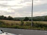 20190705 141317  JKJK0	 �¹�å�Á������ �� ����������������������ß�]a����Ë¸�²�Çoÿÿ¥ÝÿÿÊÿÿ�gªÿÿ¿��#&ÿÿÓ�"�"�"�"�!"�!"��"�����	�	�"�"�"�"�"�"�"�"w�!"�"�"����	�	�"�"�"�"�"�"�!"��!"�"�"����	�	�"�"�"�"�"�"�!"�!"��"�"����	��"��"�"�"�"�!"�"w�!"�"�"����	�"�"�	�"�"�"�"�!"�!"�!"�"�"����	�"�"�	�"�"�"�"�!"�!"�!"�"�"���	�	�"�"�	�"�"�"�"�"�!"�!"�"�"�	�"�	�	�"�"�	�"�"�!"�"�"�!"��"�"�"�	�	�	�"�"�	�"�"�"�"�!"�!"��"�"�"�	�	�	�"�"�	�"�"�"�"�!"���"�"�"�	�	��"�	�	�"�"�!"�"�!"�!"��"�"�"�	�	�"�"�	�	�"�"�!"�!"�!"��!"�"�"�"�"�	�"�"�	�	�"�"�!"�!"�!"���"�"�"�"�	�"�"�	�	�"�"�!"�!"�!"�	��!"�"�"�"�	�"�"�	�	�"�"�"�!"�!"�	��!"�"�"�	�	�"��	�	�º%�Â4%�������������������������������` �������������T%þB2%þO2%þO2%þO%þO%þO&þÝ����\·�����r�������j¬��������¸%�1¸%�À¸%�ÀU%�(2%�2%�������������������������������������������������������������������������ÛÐv	�������1���������������������������������������������������������������ý�����������������÷��§������������������������������������������������������������������������������������������������������������FAFA��Uq�����¡¡3����FAFA��àÿO�J�v���ç��àÿO�J�v���ç��«�^�{�v���ç£��«�^�{�v���ç£��«�^�{�v���çã��"�>�)�v���çÃ��"�>�)�v���çÃ��"�>�)�v���çÃ��ÿÀÿÿv���çÃ��ÿÀÿÿv���çÃ��ÿÀÿÿv���çÃ����ÿv���ç³����ÿv���ç³����ÿv���ç³��������������������������������������������������������������������������������������������������������������������������������������������������������������������������������������������������������������������������������������������������������������������������������������������������������������������������������������������������������������������������������������������������������������������������������� ��ú�Ð ����ðäÐÄFAFA���������������������������������������������������������������������������������������������������������|�»����Æ���z�ç���y�ç���{�·���v�ç���y�ç���}�����}����������²�����º�����ª� �����ç���~�²���y�ç���t�ç���w�ç���w�ç���w�ç���w�����{�����§�ç���©�����¦�����§�2����|�ç���z�ç���x�ç���v�ç���w�ç���{�ç���|�ç���}�ç���|�ç���§����¦�d����¬�8����µ�:����y�ç���z�ç���w�ç���u�ç���{�ç����ç����ç���~�ç���~�ç����ç���©�����ª�����¿�����z�ç���z�ç���x�ç���u�ç���y�ç����ç����ç����ç����ç����ç���ª�����¡���������������{�����x�ç���v�ç���w�ç����ç���~�ç����ç����ç��� �ç��������¬����������}�ç���~�����|�ç���y�ç���y�ç���~�ç���~�ç����ç������� �ò���¦�����¥�����¡������������������������������������������������������������������������������������������������������������ �	���ç��ÿ�����������������������������������������������®®®®��´	������� ������1¡r���¾��*	��åÿÿÿ����Z���������������������������������������������������������������z���z����������������������ÿÿÿÿ�������������������������������������������������·����������ê���±�����¾��ç�������������� ���2���@�������������� ��´	��îîîî�������������������������������������������������������������������������������������������ÿ��V���������V������ ������£��û��£��@�������üÿÿÿ«���¼���«���.��¡����?��þ	��x��B��¬����1��È��\��  ��v��6��Å����Ò����î��µ ��ê	����W��ê����¬����I��³��Ã �� ����I��	��ä��¬��¬��¥��è��4 ��Ï��U�� ��Ñ��D��\��³��Z ����R��T��ä��¬��v�����l ����\��²��	��Ø��?��?��W��	��	��ü��J	��ñ��s�����������������v	��¾��÷ÿÿÿ������������������Î��"��,��Ýÿÿÿ����&������������h���z��¥���^���þÿÿ����������������������������������������������������{��z���Ñ���E���Çÿÿÿ������������������������È�����������:���3������ðÿÿÿ3���:���àÿÿÿ$���ÿÿÿ6��������������������������������Y��þÿÿÿòÿÿÿ»��O���H���������V�������{�������������������������������������������������������������z���Ã ���������������������� ���3������Ì��4�������������z���������~������������� ��e����,��+��+������������"��������B�������������������������������������ÀI-�����������������������������������������������������������������������������������������������������������������������������������������������������������������������������������������������������������������������������������������������������������������������������������������������������������������sslls,HIFI�38ac6102p��8�8���@B� �����������������������������������������������������������������������������������������$tI�����r?��������F�Ý`�7Y�������������ýiÀÂÀ������ �������� ��� �������`���`�������� ��������¾���¾�������`���`�������������������������������������=�Ñb�V���������������������������������ssdjag������������ssuniqueid`3
