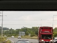 20190705 141338  JKJK0	 �¹�å�Á������Ò��Ò����������������������¥�¿ q����æ¥�Û³�§nÿÿ~ÝÿÿyÉÿÿt�ªÿÿd��¹$ÿÿäÔ�	�	�	�"�"�"����p����"�"��	�	�	�	�	�	�	�"�"�"����	��"�"��	�	�	�	�	�	�	�"�"�"����p����"�"�"�	�	�	�	�	�	�	�"�"�"����"�"�"�	�	�	�	�	�	�	�"�"�"�!"�!"�"�"�"�"�	�	�	�	�	�	�	�"�"�"�"w�!"�"�"�"�"�	�	�	�	�	�	�	�"�"�"�"w�!"�"�"�"�"�	�	�	�	�	�	�	�"�"�"����!"�"�"�"�"�"�	�	�	�	�	�	�"�"�"�"�"�"�"�"�"�"�"�	�	�	�	�	�"�"�"����"�"��"�"�"�"�	�	�	�	�	�"�"�"�"�"�"�"�"�"�"�"�"�	�	�	�	�"�"�"����"�!"�"�"�"�"�"�!"�	�	�	�	�"�"�"����!"�!"�"�"�"�"�"��	�	�	�	�"�"�"����!"�1"�"�"�"�"�� �	�	�	�	�"�"�"����!"�!"�!"�"�"�"�"� �	�	�	�	�"�"�"����1"�	�	�	�	�	��!"�	�¿"ÿj6&ý�������������������������Þ "�÷������������s%þ]j%þaj%þaj%þaÊ%þaØ%þQs&þ����f �����\�����������������À"�ÙÀ"�jÀ"�j&ÿ|;&ÿ;&ÿ������������������������������������������������������������������������²Ð×�������Ú�¯��������������������������������������������������������������������������������÷��§������������������������������������������������������������������������������������������������������������FAFA��Uq�����¡¡3����FAFA��Åÿçÿ�v���ç���]ÿ¡ÿv���ç³���]ÿ¡ÿv���ç³�����������������������������������������������������������������������������������������������������������������������������������������������������������������������������������������������������������������������������������������������������������������������������������������������������������������������������������������������������������������������������������������������������������������������������������������������������������������������������������������������������������������������������������������������������������������������������������������������������������������Ò��ú�Ð����ðäÐÄFAFA�������������������������������������������������������������������������������������������������������� �2� ��� �2� ��� �5� ��� �2� ���������z�ç���������ç����0���Þ�����}���� �@� ��� �2� ��� �2� ����¸�����Ó���� �2� ���������{�ç���|�ç���|�ç����ç��������y���� �L� ����¿��������� �ÿ ��� �A� ��� �2� �����9����ç����ç����ç���¨�����m�����£���������Æ���� �2� ����¿���� �2� ��� �2� ����������ç����ç����ç����ç�� �2� ����Ä���� �2� ����ô�����u�����u��� �T� ��� �2� ����������ç���}�ç����ç����ç���»���� �2� ��� �2� ����ð���� �2� ��� �2� ��� �2� ��� �2� ����������ç���������ç����ç��������î�����ñ�����Ä���� �2� ��� �2� ��� �2� ��� �B� ����������ç���������ç����ç���p����������Í����ö������������������������������������������������������������������������������������������������������������ �	���ç��ÿ�����������������������������������������������®®®®��t�����Î ��Ò������1¡r���[	��*	����������+���������������������������������������������������������������Y���Y����������������� ���Ï ������������������������������������������������������Ê���������°���M	�����[	��á�������������� ���2���^��������������Ò��t��îîîî´�������������������������������������������������������������������������������������������S��Ì��������Ì��������������3��Z��3����������ýÿÿÿÂ���Ù������Ü��$	��k����2��È ��1�� 	��¸	��$��Ð����3��³ ��Ø��D	��=	����Ê��t��T ���� ��P��	��ê��2��Ä��´��8��U ����Ê ����	��Ç��E��À��­������Þ ����B	������Â��²����ê ��q��0	��ÿ	����Å��¸��ý ��Ð ��)��x	��µ��f��È��¹����ý�� ��Î ������Ø ��~���H���-���Ðÿÿÿ������������������������j	��/�������j��¦���E������êÿÿÿE���¦���õÿÿÿºÿÿÿÿÿÿüÿÿÿ��������������������������øÿÿÿ÷��
���çÿÿÿW	�����R���Ò����������������������������������������������������������������������������~���3��çÿÿÿéÿÿÿ���������������Æ ��äÿÿÿ��¼ �������������Y���c���j���s������������� ��P��������z������������9��������@�������������������������������������`#�����������������������������������������������������������������������������������������������������������������������������������������������������������������������������������������������������������������������������������������������������������������������������������������������������������������sslls,HIFI�38ac6102p��8�8�Î ��@B�Ò���������������������������������������������������������������������������������������������îøD@æa_@��������vU�DT�*S�������������ýiÀÂÀ��������������� ��� �������`���`�����������������¾���¾�������`���`�������������������������������������2� P�¼���������������������������������ssdjag������������ssuniqueid`3