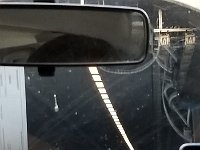 20190705 141556  JKJK0	 �¹�å�Á�����Ì��Ì����������������������ª�¸W����*ª�A¬�EhÿÿxëÿÿÀÐÿÿhx�Ó¶ÿÿ��µ)ÿÿ®Í�"w�!"������������������"w�!"�����	��!"�	�������"w�!"� "���	�	� "��p	�������"w�����	��A"��p	�������"w�����	�Q3���	�������!"�����Q3�Q3�������	�	��"w����A"�Q3�	���!"����	�	��"w�!"�	�A"�A"�	�	�������	�	��"w��	�A"��	�	�������	�	��"w��	����	��������	��"w��	���	�	��������	��!"�!"�	���	���������	����	���	���������	��"w�!"�������������	��"w�!"�!"������������	��"w�!"�!"������!"�!"�����	��I%üY#ÿZ4�+&������������������������ï �¾������������%ý¡%ý©%ý©%ý©)%ý©U%ý{©%ý����������������\è��÷ß���������T%�ÌR%�`R%�`"�g#�[#�[}�9'4�+&4�+&������������������������������������������������������4AçÕ Ï@#-�k������%�������������������������������������������������������������������������÷��§������������������������������������������������������������������������������������������������������������FAFA��Uq�}�(���¡¡3����FAFA(�}�c�[�0�v���ç}�}�c�[�0�v���ç}�}�¾ÿ^�³ÿv���ç£}�}�¾ÿ^�³ÿv���ç£}�}�¾ÿ^�³ÿv���çã}�}�Õÿà��v���ç³}�}�Õÿà��v���ç³}�}�Õÿà��v���ç³|�}��J �v���ç³}�}��J �v���ç³}�}��J �v���ç³}�}�2þÿyÿv���ç³}�}�2þÿyÿv���ç³}�}��þ·�v���ç³}�}��þ·�v���ç³}�}��þ·�v���ç³}�}�¸ÿ-¡v���ç³}�}�¸ÿ-¡v���ç³|�}�¸ÿ-¡v���ç³|�}�Ï�×�8�v���ç³|�}�Ï�×�8�v���ç³}�}�Ï�×�8�v���ç³}�}��F�ìÿv���ç³}�}��F�ìÿv���ç³}�}��F�ìÿv���ç³}�}�ýÿXÿÿþv���ç³}�}�ýÿXÿÿþv���ç³}�}�ýÿXÿÿþv���ç³}�}�-�gþ�v���ç³}�}�-�gþ�v���ç³�}�-�gþ�v���ç³~�}�üÿßþ#�v���ç³}�}�üÿßþ#�v���ç³}�}�üÿßþ#�v���ç³�}�à�v���ç³�}�à�v���ç³�}�à�v���ç³�}�²þ7Fÿv���ç³~�}�²þ7Fÿv���ç³�}�²þ7Fÿv���ç³}�è��ú�Ð����ðäÐÄFAFA���������������������������������������������������������������������������������������������������������������ç����ç���y�ç���v�ç���s�����u�����}�ç����ç�������������������ç��������������ç���v�ç���t�ç����ç����ç����ç����ç����ç��������������ç�������������{�ç����ç���x�ç���z�ç���{�ç����ç����ç����ç����h���������ç����ç��������
�ç����ç����ç���w�ç����ç����ç����ç����ç����ç����g����6����ç���������ç����ç����ç���}�ç���~�ç����ç����ç����ç����ç���������-�����ç���������ç����ç���~�ç���w�����{�ç����ç����ç����ç����ç����ç����3����¡�ç��� ������ç���}�ç���|�ç���|�ç���z�ç���
�ç����ç����ç���������ç����ç���������������������������������������������������������������������������������������������������������� �	���ç��ÿ�����������������������������������������������®®®®��¥��"��Ý��¥������1¡r���Ü��;	��'����������������������������������������������������������������������J���J������������������,���þ���������������������������������������������������������%������������È�� ���Ü���������������� ���@���2���������������¥��¥��îîîîþ���������������������������������������������������������������������������������������������Î��2�����Î���������������!�����������ûÿÿÿ·���Ê������-	��t��ç��a��é��  ����z��¼��"��\ ��Ä ��¨ ��·��¬��������_ ��Æ ��è ��³����������Õ��c ��Ç ��Ñ	����1������§����¹��i ��Ã ��ß	��.��©��¬��°��í��¾�� ����D��¾��Ï��Ã��Ý��¼�� ��Â ��º��Ï�������¾��¼��ß	��¿ ����£��Ð��Ô��µ���������������o��íÿÿÿú��Ü������$������������������f	��R��â��óÿÿÿýÿÿÿ�������������E���J�����£ÿÿÿþþÿÿ��������������������������������������������Ý��Ý������h��}���Ã���'���Óÿÿÿ������������������������¾��\���������å������!���ôÿÿÿÿÿÿìÿÿÿçÿÿÿ���nÿÿÿ£�������������������������N���éÿÿÿÚ��4���÷ÿÿÿ	��ò������\����������������������������������������������������������������������������}�����÷ÿÿÿíÿÿÿ����������������g ��ùÿÿÿ¼��\ �������������J���o������������������� �������G�������������������������D�������������������������������������²¯�����������������������������������������������������������������������������������������������������������������������������������������������������������������������������������������������������������������������������������������������������������������������������������������������������������������sslls,HIFI�38ac6102p��{�{�Ý��@B�¥����������������������������������������������������������������������������������������$tI����òú?��������·õ�=�G%�������������ýiÀÂÀ������ ��������¾���¾�������`���`�������� �������� ��� �������`���`��������������������������������������Bc�Ù���������������������������������ssdjag������������ssuniqueid`3