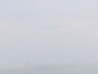 20190705 142009