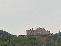 20190705 142313(0)