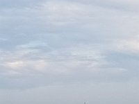 20190705 142457  JKJK0	 �¹�å�Á������Í��Í���������������������ö�íN����|Ê�è¹�iÿÿÝÿÿ·Æÿÿ�®¨ÿÿ¸��ÎÿÿzÝ�"�"�"�"�"�"�"�"�"�"�"����	��"�"�"�"�"�"�"�"�"�"�"����	��"�"�"�"�"�"�"�"�"�"�"����	��"�"�"�"�"�"�"�"�"�"�"����	��"�"�"�"�"�"�"�"�"�"�"������"�"�"�"�"�"�"�"�"�"�"������"�"�"�"�"�"�"�"�"�"�"���	���"�"�"�"�"�"�"�"�"�"�"���	���"�"�"�"�"�"�"�"�"�"�"������"�"�"�"�"�"�"�"�"�"�"���	���"�"�"�"�"�"�"�"�"�"�"���	���"�"�"�"�"�"�"�"�"�"�������"�"�"�"�"�"�"�"�"�"�	������"�"�"�"�"�"�"�"�"�"�"������"�"�"�"�"�"�"�"�"�"�������"�"�"�"�"�"�"�"�"�"�������Ú"�S©%ÿ������������������������������������������������X$ÿs $ÿ $ÿ $ÿ}$ÿ}$ÿ$ÿ����ç]�����H������������������Ø"�ÀØ"�QØ"�Q'�¢ª%�ª%�������������������������������������������������������������������������4	Ð ���>������������������P���Ï�������������������������������������������������������������������z���	�� ���	��y�������������� ���2���Ü��������������Í��
	��îîîî�������������������������������������������������������������������������������������������B���b���������b��������������Á ��	��Á �������������t���ð���f��� ��ì	��	��g	��K ��5 �� ��í	��	��l	��?����D ��* �� ��ì	��D	��e	��7����, ��? ��/ �� ��ë	��$	��a	��/��z��t��) ��/ ��1 �� ��ê	��ü��	����Y��G��% ��- �� ��é	��	��?	��&��è��$ ��- �� ��è	��	�� ��¹��|��& ��C �� ��è	�� 	������~��ý	��ç	��	����å	��	��s�����������E��Õÿÿÿ	��	������������������������é	��­ ��G����������­ ���������%���;���>�����2ÿÿÿ¾ÿÿÿ��������������������������������������������ß��ß�����������b���:���èÿÿÿ������������������������	��²	�������H�����)���ëÿÿÿ������×ÿÿÿ×ÿÿÿ)���þÿÿÿ�������������������������çÿÿÿ���}	��ðÿÿÿ���ü��-�������������������������������������������������������������������������������������K ��©ÿÿÿ¾ÿÿÿ����������������E ��ÿÿÿÿ��D �������������>���E���H����������������� �� ���-������������������������������&�����ßÿÿÿ����������������������������@ßD�����������������������������������������������������������������������������������������������������������������������������������������������������������������������������������������������������������������������������������������������������������������������������������������������������������������sslls,HIFI�38ac6102p��8�8�ß��@B�Í���������������������������������������������������������������������������������������������Ù®?¥&3?��������ºÕ�%Ó�Í�������������ýiÀÂÀ��������������� ��� �������`���`�����������������¾���¾�������`���`�������������������������������������2� P�¼���������������������������������ssdjag������������ssuniqueid`3