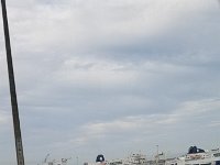 20190705 142614  JKJK0	 �¹�å�Á������ó��ó���������������������ë�Ta����	·�³�UoÿÿÝÿÿÔÉÿÿê�Bªÿÿ��%ÿÿØÓ�	�"�"�"�"�"�"�"��"�"�	�	�	�	�"�	�"�"�"�"�"�"�"���"���	�	�	�"�"�"�"�"�"�"�"���"����	�	�"�"�"�"�"�"�"�"���"�"���	�	�"�"�"�"�"�"�"�"����"����	�"�"�"�"�"�"�"�"����"�����"�"�"�"�"�"�"�"����"����	�"�"�"�"�"�"�"�"����"����	�"�"�"�"�"�"�"�"����"����	�"�"�"�"�"�"�"�"�"���"����	�"�"�"�"�"�"�"�"�"���"����	�"�"�"�"�"�"�"�"��	���"���	�"�"�"�"�"�"�"�"�"�	���"���	�"�"�"�"�"�"�"�"�"�	���"���	�"�"�"�"�"�"�"�"�"�	���"���	�"�"�"�"�"�"�"�"�"�	���"���	�`%þBÕ%ÿ������������������������������������������������¥%¬^%Î^%Î^%Î½%Î½%Î&����/O�����ð�������������������c%�¯c%�Ec%�E«'�9Õ%�Õ%�������������������������������������������������������������������������S Ð¡��������ó�.���������������������������������������������������������������Ô�����������������÷��§������������������������������������������������������������������������������������������������������������FAFA��Uq��(���¡¡3����FAFA(�
�}ÿ ��v���ç��}ÿ ��v���ç���à�¿ÿv���ç£���à�¿ÿv���ç£���à�¿ÿv���çã��;�íþÛÿv���ç³��;�íþÛÿv���ç³��;�íþÛÿv���ç³��ÿÊÿv���ç³��ÿÊÿv���ç³��lÿgÿOÿv���ç³��lÿgÿOÿv���ç³��lÿgÿOÿv���ç³��ò�©þ&ÿv���ç³��ò�©þ&ÿv���ç³��ò�©þ&ÿv���ç³��ÿRÿv���ç³��ÿRÿv���ç³��ÿRÿv���ç³��5þ9jÿv���ç³��5þ9jÿv���ç³��5þ9jÿv���ç³��bÿUýv���ç³��bÿUýv���ç³��bÿUýv���³��Ý�ûãüv���ç³��Ý�ûãüv���ç³��Ý�ûãüv���ç³��è}üþv���ç³��è}üþv���ç³��è}üþv���ç³�� ü¶ÿv���ç³�� ü¶ÿv���ç³�� ü¶ÿv���ç³��~�@þåÿv���ç³��~�@þåÿv���ç³��~�@þåÿv���ç³��x½þlÿv���ç³��x½þlÿv���ç³��x½þlÿv���ç³�ó��ú�Ð ����`HpXFAFA���������������������������������������������������������������������������������������������������������®�ç���¿�����������Í����y�ç���w�ç���x�ç���{�ç���~�ç����ç��������¯�����©������V��������� ���|�1��}�ç��w�ç��{�ç��|�ç���{�ç���|�ç��������¤������:�����ç���
�$���{����|����|�ç���ç��~�ç���ç���������ç��������y�����������ç����p���r�Ö���z�ç���x�ç��~�ç���ç���ç����^����ç����ç�������������
�ç����O���{�ç���z�ç���z�Ø����¥��~�ç��~�ç����ç����ç����ç��������������Í����ç���}����|�E���{�Ë��{�ã��|�ç��~�ç����ç����ç����ç��������������ç����ç����ç��������|�ç���~�����|�ç����ç����ç���������ç�������������������������������������������������������������������������������������������������������������������� �	���ç��ÿ�����������������������������������������������®®®®��	�����ç��õ�����1¡r���Y	��*	������������������������������������������������������������������������P���P�����������������8���ó������������������������������������������������������%��������� ���U	�����Y	��ï�������������� ���2���î��������������õ��	��îîîî�������������������������������������������������������������������������������������������~��^��������^���������ÿÿÿÿ7����7��2�����������
���Ì���~��� ��]	��D����I �� �� ��p	��\����=��!��l �� �� ��	��d��$��.��=��Z �� ��# �� ��©	��^��ñ��)�� �� ��$ �� ��	��Í��b����2��å�� ��% �� ��Á	����m�������¤ ��* �� ��Í	��Å����ý��®��
 ��. ��ý	��³	��å��³����¥��ø	��£	��×��q��½	����������������X��íÿÿÿ
	��Y	���������
���������������³	����Ï����������������������K���P�����ÿÿÿþÿÿ��������������������������������������������ç��ç������ï��������B���Îÿÿÿ������������������������	��G	�������c����� ���ùÿÿÿ���ôÿÿÿÞÿÿÿÚÿÿÿ ���èÿÿÿ�����������������������������ýÿÿÿ��ùÿÿÿ���Þ��������ý��������������������������������������������������������������������������������¤ ��ýÿÿÿæÿÿÿ����������������Í ��õÿÿÿ��Ô �������������P���X���c���r������������� ��d����-������«���������������������0�����½ÿÿÿ����������������������������@	>�����������������������������������������������������������������������������������������������������������������������������������������������������������������������������������������������������������������������������������������������������������������������������������������������������������������ssdjag������������ssuniqueid`3