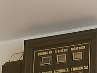 20190705 155528  JKJK0	 �¹�å�Á�����þÿ�þÿ�������������������Ì�B#Y����L�å�[pÿÿÀ��UËÿÿp�¤Äÿÿð ��ñöþÿû�qU�qU�qU�qU�qU�qf�qf�qf�qf�qf�qf�qU�qf�qU�qU�qU�qU�qU�qU�qU�qU�qf�qf�qf�qf�qf�qf�qU�qf�qU�qU�qU�qU�qU�qU�qU�qU�qf�qf�qf�qf�qf�qf�qU�qf�qU�qU�qU�qU�qU�qU�qU�qU�qf�qU�qf�qf�qf�qf�qU�qf�qU�qU�qU�qU�qU�qU�qU�qU�qf�qf�qf�qf�qf�qf�qU�qf�qU�qU�qU�qU�qU�qU�qU�qU�qf�qf�qf�qf�qf�qf�qU�af�qU�qU�qU�qU�qU�qU�qU�qU�qf�qf�qf�qU�qf�qf�qU�qf�qU�qU�qU�qU�qU�qU�qU�qU�qf�qf�qf�qf�qf�qf�qU�af�qU�qU�qU�qU�qU�qU�qU�qU�qf�qf�qf�qU�qf�qf�qU�qf�qU�qU�qU�qU�qU�qU�qU�qU�af�qf�qf�qf�qf�qf�qU�qf�qU�qU�qU�qU�qU�qU�qU�qU�qU�qf�qf�qf�qf�qf�qf�aU�qU�qU�qU�qU�qU�qU�qU�qU�qU�qf�qf�qf�qf�qf�qf�qU�qU�qU�qU�qU�qU�qU�qU�qU�qU�qU�qf�qf�qf�qf�qU�qU�qU�qU�qU�qU�qU�qU�qU�qU�qU�qU�qf�qf�qf�qf�qU�qU�qU�qU�qU�qU�qU�qU�qU�qU�qU�qU�qf�qf�qf�qf�qU�qU�qU�qU�qU�qU�qU�qU�qU�qU�qU�qU�qU�qf�qf�qU�qU�aU�qU�qU�qU��������������������������V*î�(������������������������Ä)Ä)Ä)Ä))))��������������������������������������������������������������������������������������������������������±�X-�V*�V*ó�z/î�(î�(W:�b�© ���X���þÿàåýÿ��������������������������������������������������������������c����������������÷��§������������������������������������������������������������������������������������������������������������FAFA��Uq��(���¡¡3����FAFA(�
��Ûÿ�v���ç
�
��Ûÿ�v���ç��O�µÿ�v���ç£���Ðÿ�v���ç£��/�¥ÿ�v���çã��ÿÿúÿþÿv���çÃ��ùÿ�þÿv���çÃ��ùÿ�þÿv���çÃ��üÿþÿÿÿv���çÃ��üÿþÿÿÿv���çÃ���éÿ��v���çÃ���éÿ��v���çÃ���éÿ��v���çÃ��ýÿ�øÿv���çÃ��ýÿ�øÿv���çÃ��òÿ&�ñÿv���çÃ��òÿ&�ñÿv���çÃ��òÿ&�ñÿv���çÃ���ëÿ�v���çÃ���ëÿ�v���çÃ�� �õÿýÿv���çÃ�� �õÿýÿv���çÃ��úÿ�ûÿv���çÃ��úÿ�ûÿv���çÃ��úÿ�ûÿv���çÃ��öÿ!�÷ÿv���çÃ��öÿ!�÷ÿv���çÃ��ÿÿòÿ�v���çÃ��ÿÿòÿ�v���çÃ��ÿÿòÿ�v���çÃ���ïÿýÿv���çÃ��öÿ ��v���çÃ��ýÿÿÿ�v���çÃ����þÿv���çÃ���çÿ�v���çÃ���çÿ�v���çÃ��üÿ	�ûÿv���çÃ��üÿ	�ûÿv���çÃ��ýÿ�òÿv���çÃ��ýÿ�òÿv���çÃ�þ��ú�Ð2����ðäÐÄFAFA�������������������������������������������������������������������������������������������������������� �2� ��� �2� ��� �2� ����s�����������ç����ç��������������ç����ç����Ì���¤�ç�� �2� ����\��� �2� ��� �9� ����H����
�ç���
�ç����ç����ç����ç����ç����H���¡�|��������
�����Ä�����j���� �2� �����ç����ç���
�ç����ç����ç����ç������������ �2� �������� �2� ����%����������ç����ç����ç����ç����ç����ç������������ �2� ����æ�����ï�����À���� �H� �����l����ç����ç����ç����ç����ç�������������q���������Y���� �2� ����������N���
�ç����ç����ç����ç����ç����������������ö�����V���� �2� ��� �2� ����������ç���
�ç����ç����ç����ç����ç��������������������������������������������������������������������������������������������������������������� �	���ç��ÿ�����������������������������������������������®®®®��R������þÿÿ���1¡r���¼��á�������������������������������������������������������������������������3���3������������������0�����ÿÿÿÿ��������������������������������������������������������������b���µ�� ���¼��y�������������� ���@�� ���������������þÿÿR��îîîîj���������������������������������������������������������������������������������������������"�������"�������������f ��!	��f ������/���þÿÿÿ���ñ���b���ß����ÿ��Å��6	��è����4��h��Ê��¹��Ê	��M	��Å����O����Å����¿	��	��`	��Ã������¼��Æ����	����	��p	��Ã��_��/��¡��Ë����y	����	��®��T��ó��`��È����	��	��ý��ç��×��Á��Ô����
	��	��h��Í��Í��¼��¬��¥��y	��Ü������£��£����s�����������7������i	��¼��Öÿÿÿ.���*���������������¯�� ��µ���������� ������������1���3������êþÿÿèÿÿÿ����������������������������������������������������|��~���[������ðÿÿÿ������������������������È���������9��O������.���Öÿÿÿµÿÿÿ������øÿÿÿ¥ÿÿÿG��������������������������A���¿ÿÿÿ&�����æÿÿÿÁ��$���0���@�����������������������������������������������������������������������������~���Ê	��������������������������º	������4��Ì	������������3���7���9����������������� ��ö���$�����������������������������+���	����������������������������������¤������������������������������������������������������������������������������������������������������������������������������������������������������������������������������������������������������������������������������������������������������������������������������������������������������������������sslls,HIFI�38ac6102p��VV��@B�þÿÿ��������������������������������������������������������������������������������������dØÔ>^úï=������������ ]�{f�Ll�������������ýiÀÂÀ����� ���	�������¾���¾�������`���`����������������� ��� �������`���`�������������������������������������ÂxÂ�»���������������������������������ssdjag������������ssuniqueid`3