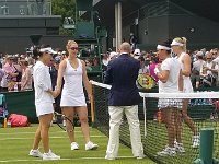 20190703 073413(0)  JKJK0	 �¹�å�Á������=��=����������������������¬�Ð¥#����Y�¹�iiÿÿÝÿÿçÆÿÿX�Á¨ÿÿÎ��?ÿÿóÜ�"�"�	�	����"��!"�"w�"w�"w�2w�"w�	�	�	�"�"�	�	��������������"w�"w����������������"�"�	��������!"�"w�"w�"w�2w�"w�	�	�	�"�"�	��������"w�"w�"w�2w�2w�	�	�	�"�"�	��������!"�"w�"w�"w�2w�"w�	�	�	�"�"�	�������!"�"w�"w�2w�2w�"w�	�	�	�"�"�	������ �"w�"w�2w�2w�2w�	�	�	�"�"�����	��!"�"w�"w�"w�2w�2w�	�	�	�"�"��	���"�� �"w�"w�2w�2w�2w��	�	���"��"����!"�"w�"w�"w�2w�2w�"w�	�	���"�	�"���"����!"�2w�"w�"w�2w�2w�"w�	�	�"�"���������1"�"w�"w�"w�2w�2w�"w�	�	�"�"���������1"�!"�"w�"w�2w�2w�"w�	�	�"�"�"����"���0�"w�"w�"w�"w�2w�"w�	�	�"�"�"���������"w�"w�"w�"w�"w�2w�"w�	�	�"�"�"���������"w�"w�"w�"w�"w�2w�"w�	�	�È ÿ þ"�4������������������������Mÿ £�y������������$!¤!¸!¸!¸o!¸o!¸õ!ìV�tç	�����������Ü��������'!�Ê �¢Ê �¢W#�þ"�3þ"�3������������������������������������������������������������������������·Ð�������=�Þû���������������������������������������������������������������]�����������������÷��§������������������������������������������������������������������������������������������������������������FAFA��Uq�~�(���¡¡3����FAFA(�~��0�@�v���ç~�~��0�@�v���ç~�~�þÿ�ÿv���ç£~�~�þÿ�ÿv���ç£~�~�þÿ�ÿv���çã~�~�6�G�ÿÿv���çÃ~�~�6�G�ÿÿv���çÃ~�~�6�G�ÿÿv���çÃ~�~��Ýÿéÿv���çÃ~�~��Ýÿéÿv���çÃ~�~��Îÿ�v���çÃ~�~��Îÿ�v���çÃ~�~��Îÿ�v���çÃ~�~�ïÿW�úÿv���çÃ~�~�ïÿW�úÿv���çÃ~�~�ïÿ9�õÿv���çÃ~�~�ïÿ9�õÿv���çÃ~�~�ïÿ9�õÿv���çÃ~�~�)�êÿ�v���çÃ~�~�)�êÿ�v���çÃ~�~�)�êÿ�v���çÃ~�~�)�êÿ�v���çÃ~�~�"�ûÿ'�v���çÃ~�~�"�ûÿ'�v���çÃ~�~�"�ûÿ'�v���çÃ~�~��îÿ�v���çÃ~�~��îÿ�v���çÃ~�~��îÿ�v���çÃ~�~��­ÿ%�v���çÃ~�~��­ÿ%�v���çÃ~�~��­ÿ%�v���çÃ~�~��Ëÿ.�v���çÃ~�~��Ëÿ.�v���çÃ~�~�Ñÿ7�ñÿv���çÃ�~�Ñÿ7�ñÿv���çÃ~�~�Ñÿ7�ñÿv���çÃ~�~��7�òÿv���çÃ~�~��7�òÿv���çÃ~�~��7�òÿv���çÃ~�~��7�òÿv���çÃ~�;��ú�Ð����ðäÐÄFAFA���������������������������������������������������������������������������������������������������������{�ç���{�ç���}�ç���z�ç���v�ç���{�ç���z�ç����ç����ç������� �2� ��� �2� ��� �2� �����ç���v�ç���|�ç���x�ç���v�ç���y�ç���|�ç����ç����ç���§���� �2� ��� �2� ����e�����ç���t�ç���y�ç���w�ç���x�ç���{�ç���}�ç����ç����ç���±���� �2� ����~���� �2� ����~�ç���t�����s�ç���v�ç���x�ç���{�ç���~�ç����ç����ç���¥����������Ô����������~�ç���¶�����x�ç���w�ç���x�ç���|�ç���}�ç���
�ç����ç������������ �5� ����e����{�ç���~�����z�ç���w�ç���w�ç���w�ç���z�ç����ç����ç���ª��������� �2� ����)����{�ç����ç���u�����y�ç���v�ç���w�ç���{�ç����ç����ç������� �2� ��� �9� ��������������������������������������������������������������������������������������������������������������� �	��~�ç��ÿ�����������������������������������������������®®®®��é �����C ��;�����1¡r���	��!	�������������������������������������������������������������������������Q���Q���������������������B ��������������������������������������������������������������1������¦��� 	�����	��C�������������� ���2�����������������;��é ��îîîî{�������������������������������������������������������������������������������������������y���$���	�����$������������Z��~��Z��7�������ßÿÿÿ°���á���u�����R��ø��-	����Ü��È��8	�� 	��/	��ç��ò��ð��Ø��	��Q	��	��2	��Ü��î��À��q��ý��� ��°	��	��+	��Ó��é��³��\��d������º	��	��+	��Ð��ä��À��Ô��«��g��	��"	��&	��Ð��à��Ü	��N ����p	��	�� 	��Û��é��ú	��\ ��±��8	��	��$	��ô��ñ���	��	��	��(	��x	��	��s�����������h��ùÿÿÿÿ��	���������q���������������o	��± ��3����������± ������������@���Q��ÿÿÿÿÿÿÿÿÿÿ��������������������������������������������C ��C ������ù��~���Q������Ôÿÿÿ������������������������9	�� ��õÿÿÿùÿÿÿ����������������º	������¬��´	�������������Q���h���x���r������������� ��Ý���������y����������������������=��������������������������������������&�����������������������������������������������������������������������������������������������������������������������������������������������������������������������������������������������������������������������������������������������������������������������������������������������������������������sslls,HIFI�38ac6102p��8�8�C
��@B�;����������������������������������������������������������������������������������������¥¶?q¨>������������T�'X�óX�������������ýiÀÂÀ��������������� ��� �������`���`�����������������¾���¾�������`���`�������������������������������������2� P�¼���������������������������������ssdjag������������ssuniqueid`3