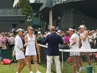20190703 073413  JKJK0	 �¹�å�Á������E��E����������������������¼�Öl$����*�}¹�uiÿÿÝÿÿêÆÿÿP�Æ¨ÿÿ×��KÿÿÞÜ�"�"�	�	������!"�!"�!"�"w�2w�2w�	�	�	�"�"�	�	��"�"�������������"w�"w����	�	�"�"�	�	���������!"�!"�"w�"w�"w�"w����������"�"�	�	�����"�@"�!"�"w�"w�2w�2w�"w�	�	�"�"�	����������1"�!"�"w�2w�2w�2w�!"�	�	�"�"�"������"�!"�"w�"w�2w�2w�2w�"w�	�	���"�"�	�������!"�"w�"w�2w�2w�"w�	�	���"�"�����	��!"�"w�"w�"w�2w�2w�"w�	�	���"�"���"�� �!"�"w�"w�2w�2w�"w�	�	���"�"������!"�"w�"w�"w�"w�2w�"w�	�	�"�"�"�"�������1"�"w�"w�"w�"w�2w�"w�	�	�"�"�"�����"���1"�"w�"w�"w�"w�2w�"w�	�	�"�"�!"������"�2w�!"�"w�"w�"w�2w�"w�	�	�"�"�"�"��"�"�A"�!"�2w�"w�"w�2w�"w�	�	�"���"�"����2w�"w�"w�"w�"w�2w�"w�	�	�"���"�"��������A"�"w�"w�"w�"w�2w�"w�	�	�!ÿE#ÿÈ������������������������Mÿ ¯�i������������!F!U!U!Uà!Uà!Ui"Æ�âz ���� �������Tp��������t!�.!�G!�GT#ÿ6#ÿÈ#ÿÈ������������������������������������������������������������������������¹ÐÕ�������E�8���������������������������������������������������������������o�����������������÷��§������������������������������������������������������������������������������������������������������������FAFA��Uq�~�(���¡¡3����FAFA(�~��0�@�v���ç~�~��0�@�v���ç~�~�þÿ�ÿv���ç£~�~�þÿ�ÿv���ç£~�~�þÿ�ÿv���çã~�~�6�G�ÿÿv���çÃ~�~�6�G�ÿÿv���çÃ~�~�6�G�ÿÿv���çÃ~�~��Ýÿéÿv���çÃ~�~��Ýÿéÿv���çÃ~�~��Îÿ�v���çÃ~�~��Îÿ�v���çÃ~�~��Îÿ�v���çÃ~�~�ïÿW�úÿv���çÃ~�~�ïÿW�úÿv���çÃ~�~�ïÿ9�õÿv���çÃ~�~�ïÿ9�õÿv���çÃ~�~�ïÿ9�õÿv���çÃ~�~�)�êÿ�v���çÃ~�~�)�êÿ�v���çÃ~�~�)�êÿ�v���çÃ~�~�)�êÿ�v���çÃ~�~�"�ûÿ'�v���çÃ~�~�"�ûÿ'�v���çÃ~�~�"�ûÿ'�v���çÃ~�~��îÿ�v���çÃ~�~��îÿ�v���çÃ~�~��îÿ�v���çÃ~�~��­ÿ%�v���çÃ~�~��­ÿ%�v���çÃ~�~��­ÿ%�v���çÃ~�~��Ëÿ.�v���çÃ~�~��Ëÿ.�v���çÃ~�~�Ñÿ7�ñÿv���çÃ�~�Ñÿ7�ñÿv���çÃ~�~�Ñÿ7�ñÿv���çÃ~�~��7�òÿv���çÃ~�~��7�òÿv���çÃ~�~��7�òÿv���çÃ~�~��7�òÿv���çÃ~�H��ú�Ð����ðäÐÄFAFA���������������������������������������������������������������������������������������������������������~�ç���}�ç���}�ç���z�ç���x�ç���z�ç���|�ç����ç����ç������� �2� ��� �2� ��� �2� ����y�ç���x�ç���w�ç���x�ç���w�ç���y�ç���|�ç����ç����ç��������ÿ��� �2� ����Î�����z�ç���}�ç���u�ç���x�ç���{�ç���{�ç���~�ç����ç����ç���¡����������~�����ß������ç��������t�ç���v�ç���z�ç���|�ç���~�ç����ç����ç�������������T����ÿ����z�ç���~����w�ç���w�ç���y�ç���{�ç���}�ç����ç����ç�������������Ä�����Ç�����y�ç����X���u�ç���w�ç���u�ç���x�ç���y�ç����ç����ç��������v�����Ç�����l������ç���|�ç��������y�ç���u�ç���w�ç���y�ç���}�ç����ç����¿���"��� �2� ��� �2� ����������������������������������������������������������������������������������������������������������� �	��~�ç��ÿ�����������������������������������������������®®®®��é �����C ��H�����1¡r���	��!	��ÿÿÿÿ��������������������������������������������������������������������Y���Y���������������������E ����������������������������������������������������������������� ���¼���	�����	��9�������������� ���2�����������������H��é ��îîîîz����������������������������������������������������������������������������������������������$���	�����$������������n��¡��n��@�������ÞÿÿÿÃ���Û���q���Æ����¯��(	��7��~��)��ª��Ñ��-	��ã��ç��¬����	��ì	��)	��3	��ó��Õ��u��¿��Ï��ç��$	��	��4	��ô��À��á��&��»��
��		��  ��x	��0	��÷��»��Ü������×�� ��¹	��m	��
	��&	���	��÷��	��	��q	��	��	��t	��s�����������m��úÿÿÿ-	��	���������e���������������l	��Ô ��)����������× ������������N���Y�����µÿÿÿzÿÿÿ��������������������������������������������C
��C
������
��~���G������Êÿÿÿ������������������������>	���	�������y��S��� ���þÿÿÿ ÿÿÿêÿÿÿ	���äÿÿÿDÿÿÿ:ÿÿÿçÿÿÿ�����������������������ýÿÿÿÿÿÿm	������¤ÿÿÿî��S������Ç�����������������������������������������������������������������������������~��� ��ûÿÿÿúÿÿÿ����������������³	������¬��´	�������������Y���m���y���r������������� ��Ý���������C����������������������;�������������������������������������9�����������������������������������������������������������������������������������������������������������������������������������������������������������������������������������������������������������������������������������������������������������������������������������������������������������������sslls,HIFI�38ac6102p��8�8�C ��@B�H����������������������������������������������������������������������������������������ÙÉS?Ð6>������������hK�K�M�������������ýiÀÂÀ��������������� ��� �������`���`�����������������¾���¾�������`���`�������������������������������������2� P�¼���������������������������������ssdjag������������ssuniqueid`3