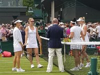 20190703 073416  JKJK0	 �¹�å�Á������A��A���������������������£�j#�����¹�liÿÿÝÿÿçÆÿÿZ�¾¨ÿÿ×��BÿÿåÜ�"�"�	������!"�!"�"w�"w�"w�2w�!"�	�	�	�"�"�	���"�"w����"w�"w�������������������"�"�	�����"��!"�"w�"w�"w�2w�"w�	�	����"�"�	��"�"�p��� �"w�"w�"w�2w�"w�	�	�	�"�"��������A"�!"�2w�"w�"w�2w�"w�	�	�	�"�"�	�����"�!"�!"�2w�"w�"w�2w�"w�	�	�	�"�"�	������ �2w�"w�"w�2w�"w�	�	�	�"�"����� �!"�2w�"w�"w�2w�"w�	�	�	�"�"�	����"� � �2w�"w�2w�2w�"w�	�	�	�"�"��"���!"�!"�2w�"w�2w�2w�"w�	�	�	���"�"�"���"�Q3�!"�"w�"w�2w�2w�"w�	�	�	���"�!"�`�����"�A"�!"�2w�"w�2w�2w�"w�	�	�	���"��������!"�!"�"w�"w�2w�2w�"w�	�	�	���"�"���"�"�p��� �"w�"w�"w�2w�"w�	�	�	����"����Q3�!"�"w�"w�"w�"w�"w�	�	�	����"������qª �"w�"w�"w�"w�2w�"w�	�	�	� !þ¸#�}K�R!������������������Mÿ µÿ������������k!�Äc!�Óc!�Óc!�Ó¸!�Ó¸!�ÓI"�ým�F����"���¯��n�������R!�Ê !�» !�»r#�#�|#�|�-"K�R!K�R!������������������������������������������������������¶Ðs�������A�æ���������������������������������������������������������������
�����������������÷��§������������������������������������������������������������������������������������������������������������FAFA��Uq�~�(���¡¡3����FAFA(�~��0�@�v���ç~�~��0�@�v���ç~�~�þÿ�ÿv���ç£~�~�þÿ�ÿv���ç£~�~�þÿ�ÿv���çã~�~�6�G�ÿÿv���çÃ~�~�6�G�ÿÿv���çÃ~�~�6�G�ÿÿv���çÃ~�~��Ýÿéÿv���çÃ~�~��Ýÿéÿv���çÃ~�~��Îÿ�v���çÃ~�~��Îÿ�v���çÃ~�~��Îÿ�v���çÃ~�~�ïÿW�úÿv���çÃ~�~�ïÿW�úÿv���çÃ~�~�ïÿ9�õÿv���çÃ~�~�ïÿ9�õÿv���çÃ~�~�ïÿ9�õÿv���çÃ~�~�)�êÿ�v���çÃ~�~�)�êÿ�v���çÃ~�~�)�êÿ�v���çÃ~�~�)�êÿ�v���çÃ~�~�"�ûÿ'�v���çÃ~�~�"�ûÿ'�v���çÃ~�~�"�ûÿ'�v���çÃ~�~��îÿ�v���çÃ~�~��îÿ�v���çÃ~�~��îÿ�v���çÃ~�~��­ÿ%�v���çÃ~�~��­ÿ%�v���çÃ~�~��­ÿ%�v���çÃ~�~��Ëÿ.�v���çÃ~�~��Ëÿ.�v���çÃ~�~�Ñÿ7�ñÿv���çÃ�~�Ñÿ7�ñÿv���çÃ~�~�Ñÿ7�ñÿv���çÃ~�~��7�òÿv���çÃ~�~��7�òÿv���çÃ~�~��7�òÿv���çÃ~�~��7�òÿv���çÃ~�@��ú�Ð����ðäÐÄFAFA���������������������������������������������������������������������������������������������������������|�ç���|�ç���|�ç���y�ç���x�ç���z�ç���{�ç����ç����ç������� �2� ��� �P� ��� �2� ����|�ç���y�ç���{�ç���y�ç���w�ç���x�ç���{�ç����ç����ç��������²����9����}������ç���u�ç���y�ç���w�ç���y�ç���{�ç���~�ç����ç����ç���µ���� �2� ��� �ÿ ����}������ç��������u�ç���u�ç���y�ç���}�ç���~�ç����ç����ç���£�����p����� ��� �ÿ ����~�ç���§�����y�ç���w�ç���y�ç���|�ç���}�ç����ç����ç��������`���� �2� ����ó�����~�ç���~�����x�ç���w�ç���w�ç���w�ç���{�ç����ç����ç��������·�����b�����	����|�ç����ç��������y�ç���w�ç���w�ç���z�ç����ç����ç����������� �2� ���������������������������������������������������������������������������������������������������������������� �	��~�ç��ÿ�����������������������������������������������®®®®��é �����C ��@�����1¡r���	��!	��ÿÿÿÿ��������������������������������������������������������������������O���O��������������������� ��îîîî{����������������������������������������������������������������������������������������������$���	�����$������ ������\��v��\��7�������áÿÿÿ£���ã���u���Y����	�� �� ��ò��]	��	��/	��Ñ��â��N ��M ��Ã��`	��	��2	��Þ��ä��ú��n	��	��6	��~	�� 	��s�����������h��óÿÿÿð��	���������t���������������x	��  ������������¹ ������������5���O�����ÿÿÿeÿÿÿ��������������������������������������������C
��C
������ý��~���I������Ýÿÿÿ������������������������=	��[	�������}��N���2���ùÿÿÿÿÿÿÁÿÿÿäÿÿÿÞÿÿÿuÿÿÿ8ÿÿÿçÿÿÿ�����������������������ôÿÿÿ{ÿÿÿa	��üÿÿÿÿÿÿé��A������»�����������������������������������������������������������������������������~���N ��óÿÿÿóÿÿÿ����������������Â	��������Ì	�������������O���h���}���s������������� ��Ý���������R����������������������?�������������������������������������Û�����������������������������������������������������������������������������������������������������������������������������������������������������������������������������������������������������������������������������������������������������������������������������������������������������������������sslls,HIFI�38ac6102p��8�8�C
��@B�@����������������������������������������������������������������������������������������w>¨B=������������wP�·P�NQ�������������ýiÀÂÀ��������������� ��� �������`���`�����������������¾���¾�������`���`�������������������������������������2� P�¼���������������������������������ssdjag������������ssuniqueid`3