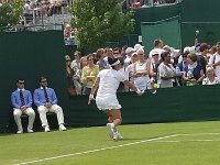 20190703 073515  JKJK0	 �¹�å�Á������È��È�����������������������ÿ&����÷«�º�àhÿÿÝÿÿ ÆÿÿÆ�¨ÿÿ¬��ÿÿºÝ���"��������"�"w�2w�2w�2w�"w�2w�2w�2w�2w�2w����"�������"w�2w�2w�2w�"w�2w�2w�2w�2w�2w��"�"���"w�"w�2w�2w�2w�"w�2w�2w�2w�2w�2w������"�"����"w�2w�2w�2w�"w�2w�2w�2w�2w�2w�����"�"���"�"w�2w�2w�2w�2w�2w�2w�2w�2w�2w���"�"����"�"w�"w�2w�2w�2w�2w�2w�2w�2w�2w���p����"���"�"w�2w�2w�2w�"w�2w�2w�2w�2w�2w���������"�"w�2w�2w�2w�2w�2w�2w�2w�2w�2w����!"����"��"w�2w�2w�2w�2w�2w�2w�2w�2w��!"�!"����"�@"�2w�2w�2w�2w�2w�2w�2w�2w�2w��!"�!"�!"�P3��!"�2w�2w�2w�2w�2w�2w�2w�2w�2w����!"�!"�!"���!"�2w�2w�2w�2w�2w�2w�2w�2w�2w��������	��2w�2w�2w�2w�2w�2w�2w�2w�2w������"�	�"� �2w�2w�2w�2w�2w�2w�2w�2w�2w�������	�"��2w�2w�2w�2w�"w�2w�2w�2w�2w��������	���2w�2w�2w�"w�2w�2w�2w�2w�2w� �ÿ$�æ������������������������M� ÌÿK´�ó������t �üm �m �m �À �À �ú �±ÔJ�:�����������öJ��������2 �* �ý �ýz$�N$�æ$�æ������������������������������������������������������������������������þÿÐè�������È�Åm��������������������������������������������������������������������������������÷��§������������������������������������������������������������������������������������������������������������FAFA��Uq�����¡¡3����FAFA��:�³ÿ�v���ç���òÿ�v���ç���òÿ�v���ç£���òÿ�v���ç£���òÿ�v���çã��� �2� �����ç����ç����8����ç����ç���|�ç���z�ç����ç����ç����ç���¦������ç����ç����ç����������������������������������������������������������������������������������������������������������
�	���ç��ÿ�����������������������������������������������®®®®��g�����Á
��É�����1¡r���	��!	�������������������������������������������������������������������������������������������������È
��������������������������������������������������������������4������B���	��
���	���������������� ���2��� ��������������É��g��îîîîn�������������������������������������������������������������������������������������������������������������������T ��Ò��T ��Æ�������Íÿÿÿm���ö���9���	��J	��D	��-	��Ö	��6��	��H	��>	��.	��T	��H	��W	��.��í��J	��?	��.	��K	��F	��/��	��V	��ñ��N	��B	��/	��D	��G	��	����T ��= ��A	��N	��?	��0	��@	��K	��	��%	��Ø��¿��X	��>	��4	��7	��H	��¡����«��W	��;	��@	��0	��L	��D��Á��H	��\	��7	��=	��(	��L	��5	��\	��8	��D	��^	��7	��s�����������.��óÿÿÿï��	���������x���������������	��¨ ��o����������¨ ������ ��������������þÿÿúÿÿÿ��������������������������������������������Á ��Á ������ ��~���%����������������������������������I	��	�������@��&������çÿÿÿÿÿÿÄÿÿÿýÿÿÿ«ÿÿÿðÿÿÿTÿÿÿÛÿÿÿ�����������������������äÿÿÿ_ÿÿÿG	��ðÿÿÿÿÿÿ	��7������¿����������������������������������������������������������������������������~���T ��ìÿÿÿíÿÿÿ����������������	������ô��l	����������������.���@���x������������� ��)�������������������������������/��������������������������������������[½�����������������������������������������������������������������������������������������������������������������������������������������������������������������������������������������������������������������������������������������������������������������������������������������������������������������sslls,HIFI�38ac6102p��8�8�Á ��@B�É���������������������������������������������������������������������������������������������×è¶?ìØ2@��������í;�R4�ÿ,�������������ýiÀÂÀ��������������� ��� �������`���`�����������������¾���¾�������`���`�������������������������������������2� P�¼���������������������������������ssdjag������������ssuniqueid`3