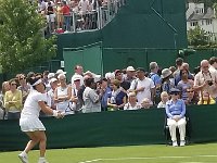 20190703 073522  JKJK0	 �¹�å�Á������n��n�����������������������ú����Aª�º�ìhÿÿÝÿÿ¨Æÿÿº�¨ÿÿ¬��©ÿÿ«Ý�"�"�� ��p���A"�"w�"w�"w�"w�"w�2w�"w�2w�2w���"�� ������!"�2w�"w�"w�"w�2w�"w�2w�2w�"�"�"�"w�����"� �"w�2w�"w�"w�2w�"w�2w�2w�"�"�"�"���"� �"w�2w�"w�"w�2w�"w�2w�2w���"�"�"��"�"�!"�"w�2w�2w�"w�2w�"w�2w�2w����"�"�"�������"w�2w�2w�"w�"w�"w�"w�"w�2w�����"�"�"������"w�"w�2w�2w�!"�2w�"w�"w�2w�����"�"������"w�"w�2w�"w�!"�"w�"w�"w�2w������"��������"w�"w�2w�2w�!"�"w�"w�"w�2w�����"������"�"w�"w�2w�2w�"w�"w�"w�2w�2w���������"������"�"w�"w�2w�2w�"w�"w�"w�"w�2w������"�"������"w�"w�2w�2w�"w�"w�"w�"w�2w���������"���"�"w�"w�2w�"w�"w�2w�"w�"w�2w������������������"w�2w�2w�"w�2w�"w�"w�2w�������!"�����"��!"�2w�2w�"w�2w�"w�2w�2w������!"�!"�"w��"�"�2w�2w�2w�"w�"w�"w�"w�2w�£ ÿÐf$�¶������������������������Lÿ9ÿ������������ !ÿä!ÿò!ÿò!ÿòm!ÿòm!ÿò¸!ÿy`s�\}�������t ���!�·¥ �Ò¥ �Ò
$�f$�¶f$�¶������������������������������������������������������������������������]þÐ.�������n����������������������������������������������������������������������������������÷��§������������������������������������������������������������������������������������������������������������FAFA��Uq������¡¡3����FAFA������������������������������������������������������������������������������������������������������������������������������������������������������������������������������������������������������������������������������������������������������������������������������������������������������������������������������������������������������������������������������������������������������������������������������������������������������������������������������������������������������������������������������������������������������������������������������������������������������������������������������������������������������������������o��ú�Ð����ðäÐÄFAFA����������������������������������������������������������������������������������������������������������ë�����ç���{�ç���{�ç���y�ç���z�ç���z�ç���|�ç����ç����ç���¹�ç���²�ç���·�ç����i����ç���}�ç���{�ç���z�ç���{�ç���}�ç���~�ç����ç����ç���º�ç���¶�ç���»�ç���
�ç����ç���~�ç���y�ç���|�ç����ç����ç����ç����ç����ç���²�ç���¸�Û���Â�e����ç����ç���~�ç���{�ç���{�ç����ç����ç����ç����ç����ç���´�ç���»�ç���Â�ç����ç���~�ç���}�ç���{�ç���{�ç����ç����ç����ç����ç����ç��������°�ç���¸�ç�������}�r���w����}�ç���|�ç���|�ç���~�ç���~�ç����ç����ç���j�����®�����¶�ç���y�ç����W���~�ç���~�ç���~�ç���}�ç���}�ç����ç����ç����ç��� ���� �2� ����������������������������������������������������������������������������������������������������������������
�	���ç��ÿ�����������������������������������������������®®®®�������u
��o������1¡r���ù��!	�������������������������������������������������������������������������)���)������������������ ���w
��������������������������������������������������������������X������`���÷��
���ù��°�������������� ���2�����������������o����îîîîw���������������������������������������������������������������������������������������������� �������� ������������Ë ��Ò��Ë ��t�������Òÿÿÿ���ï���8���Y��í��M	��&	��¤��Ì	��x��ñ��I	��(	��B	��	����Þ����î��P	��'	��(	��-	��£��×��æ����è��K	��$	��	��N	��	�����Ú��Ù����è��J	��%	��	��@	��	��	��2	��¬��Ý��P	��*	��	�� 	��W	��®	��ð��Ã��U	��)	��ü�� 	��N	��à	����´��J	��#	���	��	��k��½��I	��%	��©��E	��s�����������H��ûÿÿÿï��ù������)���_���������������[	��. ��Å����������K ������	���������)�����¤þÿÿÿÿÿÿ��������������������������������������������u
��u
������
��~���"����������������������������������
	���������`��$������Ýÿÿÿ¦ÿÿÿ������ÿÿÿéÿÿÿ\ÿÿÿßÿÿÿ�����������������������Ûÿÿÿ{ÿÿÿ	��àÿÿÿµÿÿÿÖ��R���a���(����������������������������������������������������������������������������~���à	��ïÿÿÿúÿÿÿ����������������H	������¬��T	�������������)���H���`���~������������� ��)��������3�����������������������3�������������������������������������z�����������������������������������������������������������������������������������������������������������������������������������������������������������������������������������������������������������������������������������������������������������������������������������������������������������������sslls,HIFI�38ac6102p��8�8�u
��@B�o����������������������������������������������������������������������������������������®@-_?������������í[�m]�K^�������������ýiÀÂÀ������ �������� ��� �������`���`�������� ��������¾���¾�������`���`�������������������������������������=�Ñb�V���������������������������������ssdjag������������ssuniqueid`3