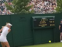 20190703 073531  JKJK0	 �¹�å�Á������t��t����������������������Ä�±¶(����õ�¹�\iÿÿÝÿÿÞÆÿÿl�¶¨ÿÿÓ��5ÿÿøÜ�"�����"��	�	�"w�2w�2w�"w�"w�"w�2w�2w�"�������"�	�	�	�"w�2w�2w�"w�"w�"w�2w�2w�"��������"��	�	�"w�2w�"w�"w�"w�"w�2w�2w�"�����"�A"�	�	�"w�2w�2w�"w�"w�2w�"w�"w�"���������"�	�	�	�"w�1"�2w�"w�"w�"w�2w�"w�"���������"�	�	�	�"w�2w�"w�"w�"w�2w�2w�"w�"�����"�	�	�	�"w�2w�"w�"w�"w�"w�"w�!"�"��� ���	�	�	�"w�2w�"w�"w�"w�2w�2w�1"�"��!"������	�	�"w�2w�"w�"w�2w�2w�1"�A"�"��"w������������!"�2w�"w�"w�2w�2w�A"�Q3�"���!"�!"��"����	�!"�2w�"w�"w�2w�1"�P3�`���"���!"�!"�"��������"w�"w�"w�"w�"w�A"�P3�a	�"�����!"��"�������!"�"w�"w�"w�1"�P3�`���`���"�����!"�������P3�!"�"w�"w�A"�P3�`���P3�"���"��"���"�"�P3� �"w�!"�@"�P3�`���`���"���"��������"�`���!"�"w�1"�P3�P3�`���`���!þ £$�P7�'������������������M� (ÿÊ������������³!¬!¤¬!¤¬!¤"¤"¤{"êÚ(�¶+�"������#��[�������ª!ÿ»!ÿ!ÿ$�ø£$�P£$�P�ô7�'7�'������������������������������������������������������úÐÕ�������o�Úm���������������������������������������������������������������"�����������������÷��§������������������������������������������������������������������������������������������������������������FAFA��Uq��(���¡¡3����FAFA(��1�z��v���ç��1�z��v���ç��üÿT�Øÿv���ç£��üÿT�Øÿv���ç£��üÿT�Øÿv���çã���Éÿ�v���çÃ���Éÿ�v���çÃ���Éÿ�v���çÃ���'��v���çÃ���'��v���çÃ��ûÿ�B�v���çÃ��ûÿ�B�v���çÃ��ûÿ�B�v���çÃ���ãÿ�v���çÃ���ãÿ�v���çÃ��ëÿÒÿ��v���çÃ��ëÿÒÿ��v���çÃ��ëÿÒÿ��v���çÃ��ëÿÒÿ��v���çÃ��Ëÿ¸ÿ�v���çÃ��Ëÿ¸ÿ�v���çÃ��Ëÿ¸ÿ�v���çÃ��­ÿØÿÔÿv���çÃ��­ÿØÿÔÿv���çÃ��­ÿØÿÔÿv���çÃ��éÿÇÿüÿv���çÃ��éÿÇÿüÿv���çÃ��éÿÇÿüÿv���çÃ��-�Úÿõÿv���çÃ��-�Úÿõÿv���çÃ��-�Úÿõÿv���çÃ�� �åÿ�v���çÃ�� �åÿ�v���çÃ�� �åÿ�v���çÃ���Ûÿ��v���çÃ���Ûÿ��v���çÃ���Ûÿ��v���çÃ�� �öÿ�v���çÃ�� �öÿ�v���çÃ�������v���çÃ�n��ú�Ð����ðäÐÄFAFA����������������������������������������������������������������������������������������������������������ç����ç����ç���}�ç���}�ç���|�ç���{�ç���~�ç����ç����ç���¿�����ê������ç����ç���
�ç���}�ç���{�ç���|�ç���|�ç����ç����ç����ç������� �Q� ����`������ç���{�ç����ç���s�ç���{�ç���}�ç����ç����ç����ç����ç���¤���� �2� ��� �2� ���� �ç����ç��������}�ç���{�ç���}�ç����ç����ç����ç����ç����ç����ç�������� �ç����ç����ç���~�ç���y�ç���}�ç����ç����ç����ç���¡�ç��� �ç���¤���� �ç���¡�ç����Q����ç���~�ç���~�ç���}�ç���}�ç����ç����ç���¢�ç���¤�ç���¤�X���¤�ç���¬�ç���������ç����ç����ç���~�ç���}�ç����ç����ç���¡�ç���¥�Ò���¤�����£�ç���ª�ç���������������������������������������������������������������������������������������������������������� �	���ç��ÿ�����������������������������������������������®®®®�������w ��n������1¡r�����!	��ÿÿÿÿ��������������������������������������������������������������������Z���Z��������������������� ��������������������������������������������������������������������ª��� �� �����º�������������� ���2��� ��������������n����îîîîw�������������������������������������������������������������������������������������������/��� �������� ������������g��Å��g��v�������àÿÿÿÄ���à���\�����6��ý��+	����ß��ë��ñ��í��$	�� 	��	��D��������Ý��%	��	��	��Ê��R��D��3����Ë��	��	��	��ê��¡��G��P��?��)��µ��	���	�� 	��ë��b��Y��I��3��¡�� 	��þ��		��g��Y��G��,����		��ú��	��z��à��I��D����	��ù��&	��4	��î��½��	��ü��W��s�����������i��÷ÿÿÿ1	����ýÿÿÿ&���L���������������×��ù	��D����������ù	������������S���Z��e���äÿÿÿÑÿÿÿ��������������������������������������������w ��w ������Å��~���|������Êÿÿÿ��������������������������r���������O������ßÿÿÿµÿÿÿ¢ÿÿÿóÿÿÿ¥ÿÿÿñÿÿÿZÿÿÿîÿÿÿ�����������������������Ëÿÿÿ²ÿÿÿñ��èÿÿÿ·ÿÿÿw��`���\���@����������������������������������������������������������������������������~���	��öÿÿÿ÷ÿÿÿ����������������	������ì��	�������������Z���i������x������������� ��)�����$���è����������������������1�������������������������������������fn�����������������������������������������������������������������������������������������������������������������������������������������������������������������������������������������������������������������������������������������������������������������������������������������������������������������sslls,HIFI�38ac6102p��8�8�w ��@B�n���������������������������������������������������������������������������������������������P«]@:"Ã@��������F�ÇD�
A�������������ýiÀÂÀ������ �������� ��� �������`���`�������� ��������¾���¾�������`���`�������������������������������������=�Ñb�V���������������������������������ssdjag������������ssuniqueid`3