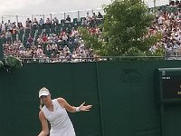 20190703 073533  JKJK0	 �¹�å�Á�����������������������������Ü�&����Í¢�§¹�Oiÿÿ ÝÿÿØÆÿÿx�°¨ÿÿË��ÿÿÝ�"�"������"�	�	�	�2w�2w�"w�"w�"w�!"�1"�"�"������	�	�	�2w�2w�"w�"w�"w�1"�A"�"�"�"���	�	�	�	�2w�2w�"w�"w�2w�A"�P3�"�"�!"���	�	�	�	�"w�2w�"w�"w�1"�A"�P3�"�"�!"���	�	�	�	�"w�"w�"w�"w�A"�P3�a	��"�!"���	�	�	�	�"w�"w�"w�!"�A"�P3�`����"�"�!"��	����	�	�"w�"w�"w�1"�P3�`���`����"����!"�	�	��	�"w�"w�2w�@"�P3�`���P3��"�����	�	��	�!"�!"�1"�P3�`���P3�`����"������	�	��"��!"�1"�P3�P3�P3�`����"�"����	������A"�2w�1"�P3�`���P3�P3��"�"����������"�!"�2w�1"�P3�`���`���`����"��������������Q3�!"�1"�`���`���`���`����"�����������	�!"�!"� �P3�`���`���`����"�����	��1"�	�"w�!"� �P3�p���`���`����"���"��	���	�� ��P3�p���`���P3�f!ÿ�b#�ì$�������������������M� "�\Â�Õ������!þï
!þ
!þ
!þÛ!þÛ!þ["þ ��������o���������������������������������������������������������������&�����������������÷��§������������������������������������������������������������������������������������������������������������FAFA��Uq������¡¡3����FAFA��������������������������������������������������������������������������������������������������������������������������������������������������������������������������������������������������������������������������������������������������������������������������������������������������������������������������������������������������������������������������������������������������������������������������������������������������������������������������������������������������������������������������������������������������������������������������������������������������������������������������������������������������������������������ú�Ð����ðäÐÄFAFA����������������������������������������������������������������������������������������������������������Ö����ç����ç���}�ç���{�ç���|�ç���{�ç���}�ç����ç����ç��������~���� �2� ����}�����P�������{�ç���{�ç���|�ç���}�ç����ç����ç����ç��������q������û���u�ç����q����°���z�ç���~�ç���~�ç����ç����ç����ç����ç���¡�Á����E����ç���|�u����ç����ç���z�ç����ç����ç����ç����ç���¢�ç���¢�ç���£�/���¢����¢�ç���
�b����ç����ç���z�ç���}�ç����ç����ç����ç���¡�ç���¢�ç���¨�����¦�����ª�ç����q�����ç����ç���|�ç���|�ç���}�ç����ç����ç����ç���¢�³���§����£�ç���«�ç����N�����ç����ç����ç���~�ç���|�ç���
�ç����ç����ç����ç����ç��� �ç���§�ç���������������������������������������������������������������������������������������������������������� �	���ç��ÿ�����������������������������������������������®®®®��E����� �������1¡r���Î��!	��ÿÿÿÿ��������������������������������������������������������������������[���[��������������������� ��������������������������������������������������������������������®���Ð�� ���Î���������������� ���2��� 	����������������E��îîîîs�������������������������������������������������������������������������������������������4������ �����������������i��Ý��i��|�������ïÿÿÿº���Õ���k���6��)��ê��ò��x��R��;��,�����ï��	�� 	��î��D������m��è��	��Z	��J����K��\��&��U��`	��ö��	��	��	��½��I��ñ��º�����Ï��ô��Á	��{	��j��K��t��Ï	��Ø��¼��û��Ð	��9��ê��K	�� 	����»��	��¶	��9����Y��Ú��è��Ì��Ï	��t	�� ��X��$����6����s�����������q��ýÿÿÿb	��Î��ýÿÿÿ$���4���������������ü��( ������������] ������������X���[��R���ÝÿÿÿÌÿÿÿ�������������������������������������������� �� ������ ��~���W���*���Êÿÿÿ������������������������®�����������I������ôÿÿÿÎÿÿÿÀÿÿÿôÿÿÿ£ÿÿÿöÿÿÿkÿÿÿöÿÿÿ�����������������������Ðÿÿÿ÷ÿÿÿÍ�����Ëÿÿÿ«��_���d���-����������������������������������������������������������������������������~���Ð	��þÿÿÿýÿÿÿ����������������Ù	��������ä	�������������[���q������v������������� ��)�����'�������������������������0��������������������������������������#�����������������������������������������������������������������������������������������������������������������������������������������������������������������������������������������������������������������������������������������������������������������������������������������������������������������sslls,HIFI�38ac6102p��8�8� ��@B�����������������������������������������������������������������������������������������Âæ?����K@��������i3�14�W/�������������ýiÀÂÀ��������������� ��� �������`���`�����������������¾���¾�������`���`�������������������������������������2� P�¼���������������������������������ssdjag������������ssuniqueid`3