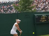 20190703 073536  JKJK0	 �¹�å�Á�����������������������������Ï�C'����¶ �¹�`iÿÿÝÿÿÜÆÿÿh�¼¨ÿÿÏ��.ÿÿÝ�"������"��	�	�"w�2w�"w�"w�"w�2w�2w�"w�"�����"�A"�	�	�"w�2w�"w�"w�"w�"w�2w�"w�"��������"�	�	�	�"w�1"�"w�2w�"w�2w�1"�A"�"�������"�	�	�	�"w�2w�"w�"w�2w�!"�1"�P3�"��������	�	�	�!"�2w�"w�"w�2w�1"�A"�P3�"������	�	�	�"w�2w�"w�"w�1"�A"�Q3�a	�"��!"���������	�"w�2w�"w�"w�1"�P3�`���a	�"��"w������	�	�"w�2w�"w�"w�A"�`���`���a	�"��!"������������!"�2w�"w�"w�A"�P3�`���`���"���!"�!"����"�������!"�"w�"w�"w�P3�P3�P3�P3�"���"�!"�"�����	�`���!"�!"�1"�P3�P3�P3�P3�"������"��"�"�`��� �!"�A"�P3�P3�P3�P3�"���"���"����"�� �!"�@"�`���P3�P3�`���"���"��������"��"w�!"�@"�`���P3�P3�P3�"���"��"��������	�"w�1"�@"�P3�P3�P3�`���"�"�"���"����!"�	�	�"w�1"�@"�P3�`���P3�`���5!ÿý~#ÿéÿ������������������Lÿ ÿ������������!ýÔw!ýâw!ýâw!ýâÍ!ýâÍ!ýâU"ýü¹�vÜ�������,1��=%�������¥!�Ü7!�þ7!�þ#�¢~#�~#�4�O é�é�������������������������������������������������������øÐf��������¬���������������������������������������������������������������"�����������������÷��§������������������������������������������������������������������������������������������������������������FAFA��Uq������¡¡3����FAFA��������������������������������������������������������������������������������������������������������������������������������������������������������������������������������������������������������������������������������������������������������������������������������������������������������������������������������������������������������������������������������������������������������������������������������������������������������������������������������������������������������������������������������������������������������������������������������������������������������������������������������������������������������������������ú�Ð����ðäÐÄFAFA����������������������������������������������������������������������������������������������������������ç����ç����ç���~�ç���|�ç���}�ç���|�ç����ç����ç����ç�� �2� ����ð����������s����i���y�ç���|�ç���|�ç���~�ç���~�ç����ç����ç��������µ�����Ü������ç���x�ç�������{�¯���}�ç���~�ç����ç����ç����ç����ç��� �ç�������������ç����ç����ç����ç���|�ç���~�ç����ç����ç����ç��� �ç���¡�ç���¤�ç���¡�¾��� �ç����þ�����ç���}�ç���}�ç���}�ç����ç����ç����ç���£�ç���¢�ç���¨�8���¦����­�ç���� ����ç���}�­���~�ç���~�ç���|�ç����ç����ç���¤�ç���¤�ç���¨�§���¨�ç���ª����
�ä���
�ç����ç����ç����ç���~�ç����ç����ç����ç���¨�ç����Y���£�ç���§�ç���������������������������������������������������������������������������������������������������������� �	���ç��ÿ�����������������������������������������������®®®®��:����� �������1¡r���Ì��!	�������������������������������������������������������������������������Z���Z��������������������� ��������������������������������������������������������������(������ª���Ë�� ���Ì��t�������������� ���2���X	����������������:��îîîîu�������������������������������������������������������������������������������������������/������������������������\��Ð��\���������êÿÿÿ¸���à���[���î��!��ï��	��D��!����,��ä��	��ô��>	��G��=��,��!��Ó��	��ð��	����G��N��6��&��»��ÿ��÷��	��k ��¬��`��U��=��.�� ��ù��ð��£	��B ��`��Æ��?��G����2	��ô��	��|�� ��	��ä��z�� 	��(	��³	��Y��¹	��x ��U	���� 	��o	��À	��M	��Ï��6��ø��6����s�����������i��ùÿÿÿ?	��Ì��ÿÿÿÿ'���@���������������'	��Í ��U��ñÿÿÿ����������������T���Z��@���ÔÿÿÿÑÿÿÿ�������������������������������������������� �� ������ ��~���k������Êÿÿÿ������������������������Å��i���������O������ìÿÿÿÃÿÿÿÿÿÿúÿÿÿ¥ÿÿÿðÿÿÿdÿÿÿïÿÿÿ�����������������������Êÿÿÿ²ÿÿÿë��÷ÿÿÿÉÿÿÿ¬��Q���T���ã����������������������������������������������������������������������������~���x ��ðÿÿÿùÿÿÿ����������������è	��������ä	�������������Z���i������x������������� ��)�����#���ø����������������������1������������������������������������������������������������������������������������������������������������������������������������������������������������������������������������������������������������������������������������������������������������������������������������������������������������������������������������������������������sslls,HIFI�38ac6102p��8�8� ��@B����������������������������������������������������������������������������������������� Ð¯?3{É>������������8��-�������������ýiÀÂÀ��������������� ��� �������`���`�����������������¾���¾�������`���`�������������������������������������2� P�¼���������������������������������ssdjag������������ssuniqueid`3