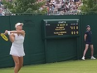 20190703 073539  JKJK0	 �¹�å�Á������;��;���������������������®�ì����­�ð¹� iÿÿÝÿÿ¶Æÿÿ¢�¨¨ÿÿ¸��Êÿÿ~Ý�!"�!"�!"���	��"w�2w�"w�"w�"w�"w�2w�2w�"w���!"�!"�����!"�2w�"w�"w�"w�"w�2w�"w�"w��� ��"�	�	�	�"w�2w�"w�"w�"w�"w�2w�"w�"w�"�����"��	�	�"w�2w�2w�"w�"w�!"�2w�2w��"������"��	�	�"w�2w�2w�"w�"w�!"�2w�1"��"�����"��	����!"�2w�"w�"w�"w�1"�1"�A"�@"�"����"��	�	�"w�2w�2w�"w�1"�1"�A"�A"�`���"������"�	�	�"�"w�1"�"w�"w�1"�A"�Q3�P3�`���"���"�	�	����"w�2w�"w�"w�1"�@"�`���a	�a	�"������	�	�	�!"�2w�2w�"w�1"�P3�`���`���a	���!"��"�"�������"w�2w�"w�"w�1"�P3�`���`���p���"�!"�!"��"�����!"�2w�"w�"w�A"�P3�P3�`���qª �"�"w�!"��"�"����"w�2w�"w�1"�A"�`���`���`���p���"�!"����"�"�"w�"w�!"�1"�A"�`���P3�`���p���"�!"�!"�"���"�`��� �!"�1"�P3�`���P3�`���`���"�"� �"�����"�� �!"�A"�P3�P3�P3�P3�`���Þ þ#"�dÛ�}������������������Mÿ ÿQ������������ë ý«ã ý¸ã ý¸ã ý¸7!ý¸7!ý¸µ!ýè=�îk�������gV��6�������þ �rà �%à �%"�7"�c"�c'�L Û�}Û�}������������������������������������������������������ªîÐß�������;�òö��������������������������������������������������������������������������������÷��§������������������������������������������������������������������������������������������������������������FAFA��Uq��(���¡¡3����FAFA(��îÿÿÿòÿv���ç�����v���ç�����v���ç£�����v���ç£�����v���çã��0�#�+�v���çÃ��0�#�+�v���çÃ��èÿ$�	�v���çÃ��èÿ$�	�v���çÃ��èÿ$�	�v���çÃ���%��v���çÃ���%��v���çÃ���%��v���çÃ��	�ûÿ �v���çÃ��	�ûÿ �v���çÃ��	�ûÿ �v���çÃ���'��v���çÃ���'��v���çÃ���'��v���çÃ���'��v���çÃ��éÿ*�ãÿv���çÃ��éÿ*�ãÿv���çÃ��éÿ*�ãÿv���çÃ��©ÿçÿêÿv���çÃ��©ÿçÿêÿv���çÃ��©ÿçÿêÿv���çÃ��ÿ¥ÿÒÿv���çÃ��ÿ¥ÿÒÿv���çÃ��ÿ¥ÿÒÿv���çÃ��¿ÿÿ)�v���çÃ��¿ÿÿ)�v���çÃ��¿ÿÿ)�v���çÃ���ÿ�v���çÃ���ÿ�v���çÃ��Éÿ¹ÿïÿv���çÃ��Éÿ¹ÿïÿv���çÃ��Éÿ¹ÿïÿv���çÃ��éÿ³ÿ�v���çÃ��éÿ³ÿ�v���çÃ��éÿ³ÿ�v���çÃ�;��ú�Ð����ðäÐÄFAFA����������������������������������������������������������������������������������������������������������ç����ç����ç���~�ç���{�ç���|�ç���}�ç���~�ç����ç������� �N� ����ª������ç����ç���~�ç���}�ç���{�ç���{�ç���~�ç���~�ç����ç����ç������� �2� ����r������ç����ç���}�ç���}�ç���|�ç���}�ç����ç����ç����ç����ç��������a���� �2� �����ç����ç���|�@���}�ç���|�����|�ç����ç����ç����ç���¡�ç���¡�ç���¥�á���¥�Ú����ç���
�ç����ç����ç���|�����|�ç����ç����ç��� �ç���¤�ç���¥�ç���¦�ç���¢�ç���¢�ç����¢����ç���~�ç��������}�ç����ç����ç���¡�ç���£�ç���¦�ç���«�³���©�ç���­�����ï�����ç����ç����ç����ç����ç����ç����ç���¥�ç���¥�ç���­�Ü���¥�ç����ó���������������������������������������������������������������������������������������������������������� �	���ç��ÿ�����������������������������������������������®®®®��é �����C ��;������1¡r���ÿ��!	�������������������������������������������������������������������������A���A���������������������F ��������������������������������������������������������������D������t���û�� ���ÿ��â�������������� ���2�����������������;��é ��îîîî{����������������������������������������������������������������������������������������������$���	�����$��������������Æ����n�������äÿÿÿ���ì���M�����8	��M	��7	��Ã��)��m��1	��U	��6	��;	��P	����,��^��'	��\	��7	��;	��¾	��Á����,��R��	��Q	��6	��K	��> �� ��Æ������!��ÿ��E	��4	��T	��a ��ï	��B��I��D��ê��@	��1	��Y	��l ��v��d��R��Ô��2	��-	��	��K ����m��\��½��,	��&	��Â	��Ã	��z��§��i	��E	����À	��s�����������l��÷ÿÿÿ	��ÿ������(���J���������������Z	��¾ ��m��ýÿÿÿ����ï ������������,���A�����Mÿÿÿèÿÿÿ��������������������������������������������C ��C ������ñ��~���_���	���øÿÿÿ������������������������ÿ�����������O������èÿÿÿ¸ÿÿÿ¨ÿÿÿãÿÿÿ¡ÿÿÿýÿÿÿxÿÿÿèÿÿÿ�����������������������ðÿÿÿÿÿÿ*	��ôÿÿÿËÿÿÿ¿��Z���Q���ª����������������������������������������������������������������������������~���l ��öÿÿÿ÷ÿÿÿ���������������� ��������ü	�������������A���l������x������������� ��)�����'���ð�����������������������.��������������������������������������j|�����������������������������������������������������������������������������������������������������������������������������������������������������������������������������������������������������������������������������������������������������������������������������������������������������������������sslls,HIFI�38ac6102p��8�8�C ��@B�;���������������������������������������������������������������������������������������������Ë{Á>Ñ>ð?��������`)�È&�¿#�������������ýiÀÂÀ��������������� ��� �������`���`�����������������¾���¾�������`���`�������������������������������������2� P�¼���������������������������������ssdjag������������ssuniqueid`3