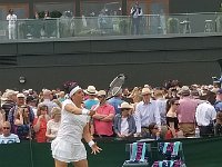 20190703 073606  JKJK0	 �¹�å�Á������U��U����������������������»�D'�����[¹�iÿÿÝÿÿøÆÿÿA�Ç¨ÿÿÞ��pÿÿ²Ü�"�"�"�"������	��1"�"w�"w�"w�"w�"w�"w�"�"�"�"���"�"�	�Q3�"w�"w�"w�"w�"w�"w�"�"�"�"����������A"�"w�"w�"w�"w�"w�"w�"�"�"�"��������"�2w�"w�"w�"w�"w�"w�"w�"�"��"����������"w�"w�"w�"w�"w�"w�"w�"�"��"���"���"�"w�"w�"w�"w�"w�"w�"w�"�"���"���"�"��"w�"w�"w�"w�"w�2w�"w�"�"��"������"��!"�"w�"w�"w�"w�"w�"w�"�"��"���������"�!"�"w�"w�"w�"w�"w�"w��"���"���������"�!"�"w�"w�"w�"w�"w�"w��"�"�"�������"�"w�"w�"w�"w�"w�"w�"w��"��"�����"���1"�!"�"w�"w�"w�"w�"w��"�"�"�����"���1"�!"�"w�"w�"w�"w�"w��"�"�"��������A"�!"�"w�"w�"w�"w�"w��"�"�"������������"w�"w�"w�"w�"w�"w�"w��"��"�����������"w�"w�"w�"w�"w�"w�"w�® ó$þ.������������������������Mÿ ÿ H�)������!ýà!ýý!ýý!ýý×!ýý×!ýýB"ýYªÌ�d �����������´þ��������ï �ý« �ñ« �ñA$�_!$�0!$�0������������������������������������������������������������������������*ÔÐ�������U�;8���������������������������������������������������������������������������������÷��§������������������������������������������������������������������������������������������������������������FAFA��Uq�����¡¡3����FAFA��ñÿ��v���ç�������������������������������������������������������������������������������������������������������������������������������������������������������������������������������������������������������������������������������������������������������������������������������������������������������������������������������������������������������������������������������������������������������������������������������������������������������������������������������������������������������������������������������������������������������������������������������������������������������������������������������������������������F��ú�Ð����ðäÐÄFAFA��������������������������������������������������������������������������������������������������������������ç����ç����ç���~�ç���}�ç����ç����ç����ç����ç����ç��������������ç���
�ç���
�þ���|�ç���~�ç���|�ç����ç����ç����ç����ç����ç��������C���������ç����ç���~�ç���~�ç����ç����ç����ç����ç����ç����ç��������Í���������q�ç����ç���|�ç���}�ç����ç����ç����ç����ç����ç����ç������� �>� ����
�>����}�ç����ç����Ñ���|�ç����ç����ç����ç����ç����ç����ç������� �2� �����7�����Ñ����ç���~�ç���}�ç���}�ç����ç���~�ç����ç����ç����ç������� �2� �����F�����%����ç����ç���~�ç���~�ç����ç����ç����ç����ç����ç��������`������������������������������������������������������������������������������������������������������������ �	���ç��ÿ�����������������������������������������������®®®®��õ �����O ��F�����1¡r���ÿ��!	������������������������������������������������������������������������Q���Q���������������������Q ��������������������������������������������������������������7����������	�����ÿ��X�������������� ���2���À��������������F��õ ��îîîîz����������������������������������������������������������������������������������������������$��������$������������ ��Ô�� ��S�������Ûÿÿÿ²���é���G���ü����w��3	��Ê��Ö	��?	��y��W��4	��"	��		����e	��%	����M��2	��+	��	��Ý��µ��&	��ì��º��	��1	��0	�� 	��	��ä����@	��ü��b��²	��*	��0	��	��ÿ��ð�� ��Ì��q��Ó��*	��0	��	��ó��·	��á	��µ	��o��f	��.	��	��À��o	�� ��o ��À��¯	��5	��	��¹	��à��{��­	��P��]��s�����������`��õÿÿÿü��ÿ������ ���L���������������i	��â ��º����������ç ������	������C���Q�����ÿÿÿÿÿÿÿ��������������������������������������������O ��O ������ý��~���(������ûÿÿÿ������������������������	��	�������s��¹���2���ûÿÿÿ¾ÿÿÿêÿÿÿòÿÿÿÿÿÿïÿÿÿIÿÿÿëÿÿÿ�����������������������äÿÿÿöÿÿÿ��ùÿÿÿ®ÿÿÿµ��]���n���"����������������������������������������������������������������������������~��� ��÷ÿÿÿóÿÿÿ����������������Õ	������¬��´	������������Q���`���s���r������������ ��)��������¡����������������������3�������������������������������������Û�����������������������������������������������������������������������������������������������������������������������������������������������������������������������������������������������������������������������������������������������������������������������������������������������������������������sslls,HIFI�38ac6102p��8�8�O ��@B�F���������������������������������������������������������������������������������������Ð?µX!>������������Ý��ø�������������ýiÀÂÀ��������������� ��� �������`���`�����������������¾���¾�������`���`�������������������������������������2� P�¼���������������������������������ssdjag������������ssuniqueid`3