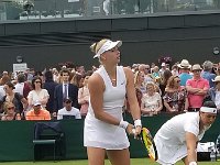20190703 073612  JKJK0	 �¹�å�Á������h��h�����������������������à����h �©¹�FiÿÿÝÿÿÑÆÿÿp�¿¨ÿÿÇ��ÿÿ!Ý�"��"������"�"�!"�!"�2w�"w�"w�"w�"w�2w�"�"�"�������"�!"�!"�"w�"w�"w�2w�"w�2w�"�"�"��������"�p���0�!"�"w�"w�2w�"w�2w���"�����������!"�"w�"w�"w�"w�"w�"w�2w�"��"������"��!"�"w�"w�"w�"w�"w�2w�"�"�"������"�!"�!"�"w�"w�"w�"w�"w�2w�"��"���0��"�"w�"w�!"�"w�"w�"w�"w�2w�"��"���p������"�p���Q3�"�"w�"w�"w�"w�2w�"��"�������"�1"�2w� �"w�"w�"w�"w�"w�"��"����������"�!"�"w�"w�"w�"w�"w�"w�"w�"�"�"�	�������"�p���2w�"w�"w�"w�"w�"w�2w�"��"����������1"�Q3� �!"�"w�"w�"w�"w�"�"�"�����"�	�"w�"w�!"�"�"w�"w�"w�2w�"��"�����	�"w�"w�"w�"w�"w�"w�"w�2w�"��"�������	�"w�"w�"w�"w�"w�"w�"w�"w�"�"�"�������"�"w�"w�"w�"w�"w�"w�"w�"w�/ ÿWx#ÿ±ÿ�Ü!������������������Mÿ ÿ(������������!ö ¬ö ¬ö ¬K!¬K!¬®!Îª� î����&�������ÖS��������u �c1 �Y1 �Yî#�y#�²y#�²Q�º"ÿ�Ü!ÿ�Ü!������������������������������������������������������*ÍÐ¹�������j����������������������������������������������������������������������������������÷��§������������������������������������������������������������������������������������������������������������FAFA��Uq�
�!���¡¡3����FAFA!��_�ñÿ÷ÿv���ç
�
�m�âÿ�v���ç
�
�m�âÿ�v���ç£
�
�m�âÿ�v���ç£
�
�"�m��v���çã
�
�"�m��v���çÃ
�
�"�m��v���çÃ
�
�1�
�Ëÿv���çÃ
�
�1�
�Ëÿv���çÃ
�
�1�
�Ëÿv���çÃ
�
�Ùÿ�êÿv���çÃ
�
�Ùÿ�êÿv���çÃ
�
�Ùÿ�êÿv���çÃ
�
�¡ÿÑÿ�v���çÃ
�
�¡ÿÑÿ�v���çÃ
�
�¡ÿÑÿ�v���çÃ�
�pÿ£ÿ�v���çÃ�
�pÿ£ÿ�v���çÃ�
�pÿ£ÿ�v���çÃ�
�Çÿ­ÿ�v���çÃ�
�Çÿ­ÿ�v���çÃ�
�Çÿ­ÿ�v���çÃ�
���¾ÿýÿv���çÃ�
���¾ÿýÿv���çÃ
�
���¾ÿýÿv���çÃ
�
��÷ÿ �v���çÃ
�
��÷ÿ �v���çÃ
�
��÷ÿ �v���çÃ
�
�Þÿy�>�v���çÃ
�
�Þÿy�>�v���çÃ
�
�Þÿy�>�v���çÃ
�
�Õÿæÿñÿv���çÃ
�
�Õÿæÿñÿv���çÃ
�����������������������������������������������������������������������������������������������������������������h��ú�Ð����ðäÐÄFAFA���������������������������������������������������������������������������������������������������������� ����ç���~�ç����ç���~�ç����ç���~�ç����ç����ç����ç���¡�ç�� �O� ����s������O����ç���{����~�ç����ç���~�ç����ç����ç����ç����ç���¡�ç���Ð�����¤������)����ç��������}�ç����ç����ç����ç����ç���
�ç����ç����ç���¹����� �����J����}�ç���
�ç���}�ç���~�ç����ç���
�ç����ç���
�ç����ç����ç������� �4� ����|�[����|�ç����ç���~�ç���~�ç����ç����ç����ç����ç����ç��� �ç���Å����������{� ���{�ç����ç���~�ç���~�ç���~�ç����ç����ç����ç����ç��� �ç���´�����²������ç���
�ç����ç����ç���}�ç����ç����ç����ç����ç����ç���¡�ç���v�����´������������������������������������������������������������������������������������������������������������ �	��
�ç��ÿ�����������������������������������������������®®®®��	�����c ��h�����1¡r���	��!	�������������������������������������������������������������������������1���1���������������������j ��������������������������������������������������������������4������v���"	������	��¦�������������� ���2���0��������������h��	��îîîîw�����������������������������������������������������������������������������������������������"��������"������	������4��Ä��4��S�������Úÿÿÿ¶���ê���?���+ ��F ��ü��9	��u	��\	��®�� 	��,	��	��ù��Ë��	��	��	��H	��2����¥	��Ð��î��v	��ò	��¯	��	��ê��Ü��V	��Õ��		��Í	��p	��¾	��	��¥	�� 	��	��Ü��Ð��	��A	��@	��r ��9 ��ó��ã��à��Ï��^��Ç��=��À��=	��!	��j ��Ì��¤����D��W��#	��	��	��Ì��(��z��#	�� 	����&	��s�����������[��øÿÿÿñ��	������!���N���������������	��Ç ��¼����������Ç ������	������"���1������Üþÿÿ������������������������������������������������c ��c ������0 ��~���!���	���÷ÿÿÿ��������������������������b	�������k��º���0������¼ÿÿÿ×ÿÿÿûÿÿÿ¿ÿÿÿÃÿÿÿRÿÿÿßÿÿÿ�����������������������üÿÿÿÃÿÿÿG	�����²ÿÿÿè��´���{���ø�����������������������������������������������������������������������������~���r ��ûÿÿÿ÷ÿÿÿ����������������º	������Ä��ä	�������������1���[���k���u������������� ��)��������¬�����������������������8��������������������������������������¨�����������������������������������������������������������������������������������������������������������������������������������������������������������������������������������������������������������������������������������������������������������������������������������������������������������������sslls,HIFI�38ac6102p��8�8�c ��@B�h��������������������������������������������������������������������������������������� }µ?te?������������
�Æ�|�������������ýiÀÂÀ��������������� ��� �������`���`�����������������¾���¾�������`���`�������������������������������������2� P�¼���������������������������������ssdjag������������ssuniqueid`3