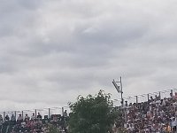 20190703 075911  JKJK0	 �¹�å�Á������¢	��¢	����������������������v=����e®�ô¹�iÿÿ Ýÿÿ¯Æÿÿ¤�­¨ÿÿ´��¿ÿÿÝ�"�"�"���"���������	�	���!"�!"�"�"�"���"����������	�"��!"�!"�"�"�"���"�����������	��!"�!"�"�"�"���"����������	�	�	�!"�!"�"�"�"���"����������	�	�	�!"�!"�"�"�"���"����������	�	�	�!"�!"�"���"���"���������	�	�	�	��!"���������"�"������	�	��	�!"�!"���������"�"���"����"�"�	��!"���������"�"���"����"�"������������"�"�"������"�"�	��!"�����"���"�"�"���"���	�"��������"���"�������"��	��	�	��!"�����"�����������"��	�	�	�	�	�!"�����"�������������	�	�	�	�	�!"�����"�"�"�"���������	�	�	�	�!"�!�ú!þÉ������������������������������������������������B!þü2!þ2!þ2!þ!þ!þ!þîw� ¶%����f�������÷2�����*���ë!�\!�!�r#ÿ¤ü!ÿËü!ÿË������������������������������������������������������������������������þÿÐGr������	�ñ	���������������������������������������������������������������U�����������������÷��§������������������������������������������������������������������������������������������������������������FAFA��Uq������¡¡3����FAFA������������������������������������������������������������������������������������������������������������������������������������������������������������������������������������������������������������������������������������������������������������������������������������������������������������������������������������������������������������������������������������������������������������������������������������������������������������������������������������������������������������������������������������������������������������������������������������������������������������������������������������������������������������������¢	��ú�Ð����ðäÐÄFAFA���������������������������������������������������������������������������������������������������������|�^���~�ç���~�ç���|�ç���x�ç���w�ç���w�ç���x�ç���{�¾����ç����ç��������������ç����ç���|�ç���{�ç���x�ç���y�ç���{�ç���y�ç���}�ç���~�ç����ç��������������ç����ç���x�ç���x�ç���x�ç���{�ç���|�ç���{�ç���z�ç���~�ç����ç��������ê������ç���~�ç���x�ç���z�ç���z�ç���~�ç����ç����ç���y�ç����ç����ç������� �ÿ �����ç���~�ç���x�ç���w�ç���w�ç���|�ç���|�ç��������{�ç����ç���� ����ç��������ç����ç���w�ç���{�ç���w�ç���y�ç���y�ç���������ç����ç����2����ç����ç����ç����ç���{�ç���~�ç���v�ç���x�ç���y�ç����ç����ç����ç����ç����ò����P���������������������������������������������������������������������������������������������������������� �	���ç��ÿ�����������������������������������������������®®®®��A�������¢	������1¡r���^	��!	��ÿÿÿÿ��������������������������������������������������������������������T���T����������������� ���¨���X	�� ���^	��Ý�������������� ���2�����������������¢	��A��îîîî[�������������������������������������������������������������������������������������������j������
�����������=���6���(��ê��(���������úÿÿÿ���Õ���
���b ��¢��(����4 ��g ��$ ��Æ��Í��q��â��Á�� ��P ��þ	��Ô��o��U����P�� �� ��. �� ����^����«��)��Ú�� ��& �� ��# ��©��\��P��	��å��N�� ��O ��T ��ì��®��b��ñ��·��J ��a ��\ ��¼	��Ê����\����Q ��w ��} ��ê	��Ô��·����8��
 ��ý	��ß��¾��
 ����s�����������Y��ïÿÿÿª	��^	������������������������­	��ô ��$����������ô ���������	���O���T�����ÿÿÿÿÿÿ����������������������������������������������������¨��������f���Òÿÿÿ������������������������%	��W	�������^�����6���õÿÿÿ������äÿÿÿÅÿÿÿõÿÿÿìÿÿÿéÿÿÿ�����������������������Þÿÿÿôÿÿÿ{��îÿÿÿ
���õ��5���'���7������������������������������������������������������������������������������� ��øÿÿÿïÿÿÿ����������������Á ��ðÿÿÿ¤��¼ �������������T���Y���^����������������� ��)���4������g����������������������7��������������������������������������Ê����������������������������������������������������������������������������������������������������������������������������������������������������������������������������������������������������������������������������������������������������������������������������������������������������������������sslls,HIFI�38ac6102p��8�8���@B�¢	���������������������������������������������������������������������������������������NÀ?L(#?������������P$�æ"�$�������������ýiÀÂÀ��������������� ��� �������`���`�����������������¾���¾�������`���`�������������������������������������2� P�¼���������������������������������ssdjag������������ssuniqueid`3