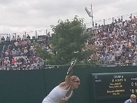 20190703 075919  JKJK0	 �¹�å�Á������Å��Å����������������������»�Ý#����á¨�Ì¹�*iÿÿ ÝÿÿÇÆÿÿ�­¨ÿÿ¿��öÿÿKÝ�"������������"�!"�!"�!"�"w�!"�"w�"������������	�	�!"�!"�!"�"w�!"�"w�"�����������	�	�	�!"�!"�"w�!"�"w�"w�"���������"�	�	�	�!"�!"�!"�!"�"w�"w�"����������	�	�	�!"�!"�"w�"w�"w�"w�"���������	�	�	�!"�!"�!"�!"�"w�"w�"�"���"�����	�	�!"�!"�!"�"w�"w�"w�"�"���"�������	�!"�!"�!"�!"�"w�"w�"�"�"�"����"�"��@"�"�!"�!"�!"�"w�"�"�"������"�"��!"�!"�!"�!"�"w�"w�"�"�"���"���"�"�`���@"�"�!"�!"�"w�"w�"�������"��"���	�!"�!"�!"�!"�"w�"w�������������"��	�	��!"�!"�!"�"w�"w�"����������"��	�	��!"�!"�!"�"w�!"�"�������"����"��	�	��!"�!"�!"�!"�"w���"�����"��"��	�	��!"�!"�!"�"w�!"�K!±"j������������������������M� Ö�u������������¨!þº!þÖ!þÖ!þÖí!þÖí!þÖù!þÅO�N°�\���:�������îÏ'�����p��� "�WE!�E!�j#�Ô®"�h®"�h������������������������������������������������������������������������5ÿÐ¯d ������Å�ª��������������������������������������������������������������� �����������������÷��§������������������������������������������������������������������������������������������������������������FAFA��Uq�~����¡¡3����FAFA���ðÿæÿv���ç���ðÿæÿv���ç~�~�æÿH�ýÿv���ç£~�~�æÿH�ýÿv���ç£~�~�æÿH�ýÿv���çã�~�¯ÿ�÷ÿv���çÃ�~�¯ÿ�÷ÿv���çÃ~�~�¯ÿ�÷ÿv���çÃ~�~�íÿ�Ãÿv���çÃ~�~�íÿ�Ãÿv���çÃ~�~�íÿ�Ãÿv���çÃ~�~�ÿ¢ÿ,�v���ç³~�~�ÿ¢ÿ,�v���ç³~�~�@�iÿÕÿv���ç³~�����������������������������������������������������������������������������������������������������������������������������������������������������������������������������������������������������������������������������������������������������������������������������������������������������������������������������������������������������������������������������������������������������������������������������������ú�Ð����ðäÐÄFAFA���������������������������������������������������������������������������������������������������������~�ç���~�ç���~�ç���}�ç���x�ç���x�ç���x�ç���w�ç���}�ç����ç����S���Ä�����¼�ç���~�ç����ç���{�ç���{�����w�ç���x�ç���z�ç���y�ç���|�ç����ç��������l�����º�ç����ç����ç���y�ç���}�����y�ç���|�ç���}�ç���|�ç���|�ç����ç������� �2� ����¸�u����ç��������{�����y�����|�ç���~�ç���~�ç���~�ç����ç����ç������� �2� ����¡������ç��������}�����{�����w�ç���{�ç���z�����z�ç����ç����ç����5��������}������ç���~�����|�ç���{�����y�ç���y�ç��������z�ç����ç����ç����ç����s����Å�����ç����ç���~�ç���}�����{�ç���|�ç��������}�ç����ç����ç����ç����ç����e����������������������������������������������������������������������������������������������������������� �	��~�ç��ÿ�����������������������������������������������®®®®��q�����Ë ��������1¡r���_��!	��þÿÿÿ��������������������������������������������������������������������J���J��������������������������������������������������������������������������������������������c������_��s�������������� ���2���Ø ����������������q��îîîîs�������������������������������������������������������������������������������������������0�����������������������æ ����æ ��Q�������äÿÿÿ¿���Ç������8������R��à��³��U��3����I��6��7��Ã��²����=��!��6��.��1��Ü��§��Ë������)��Y��¶��7��$����1����6	��Ñ����·��P��(��$��D��Ò��k��B	����3����7����ü��U��n��\��²��^��2��G��"��Y��;������ó��2��W��8������;����s�����������O��òÿÿÿ	��_��ùÿÿÿ������������������P��	��i����������	���������	���F���J��'���ªÿÿÿÐÿÿÿ��������������������������������������������Ë ��Ë ������Ù��������6���Îÿÿÿ������������������������è���������U��?���2���íÿÿÿëÿÿÿ×ÿÿÿîÿÿÿÅÿÿÿ���ÿÿÿçÿÿÿ�����������������������öÿÿÿ ���&��åÿÿÿ×ÿÿÿß��(���H�����������������������������������������������������������������������������������B	��áÿÿÿïÿÿÿ����������������| ��ïÿÿÿÔ��t �������������J���O���U����������������� ��)��������������������������������K��������������������������������������åt�����������������������������������������������������������������������������������������������������������������������������������������������������������������������������������������������������������������������������������������������������������������������������������������������������������������sslls,HIFI�38ac6102p��8�8�Ë ��@B���������������������������������������������������������������������������������������������}?=?��������A�)7�Ë3�������������ýiÀÂÀ��������������� ��� �������`���`�����������������¾���¾�������`���`�������������������������������������2� P�¼���������������������������������ssdjag������������ssuniqueid`3