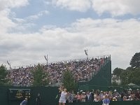 20190703 075940  JKJK0	 �¹�å�Á������K	��K	���������������������ï�«ã!����d¤�Û²�oÿÿÝÿÿðÉÿÿ¼�Tªÿÿ©��Ñ%ÿÿÓ���"�"�����"���!"�"w�"w�"w�2w�	�	�	�����"�����"���!"�"w�"w�"w�"w�	�	�	�������"���"���!"�"w�"w�"w�"w�	�	�	�����"�����"�"��!"�!"�"w�"w�"w�	�	�	�����"�"�����"��!"�"w�"w�"w�"w�	�	�	�"���"�"�������!"�!"�"w�"w�"w�	�	�	�����"�"�������!"�!"�"w�"w�"w�	�	�	�"���"�"�"�"���!"�"w�"w�"w�"w�	�	�	���"�"�"�"�"��"�!"�"w�"w�"w�"w�	�	��"�"�"�"�"�"�����"w�"w�"w�"w�	�	�@"�"�"��"���"��	�!"�"w�"w�"w�	�	�	�P3�"�"��"�"����	��"w�"w�"w�	�	�	�P3�"���"���"��	�!"�"w�"w�"w�	�	�	�P3��"�"�"�"�"����!"�"w�"w�	�	�	�@"�"�"�"�"�"������!"�"w�"w�	�	�	�P3�"�"�"�"���"��	��!"�"w�"w�	�	�	�@"�!Ë!ÿñv�������������������������- ÿÆM�ô������z! q!±q!±q!±Ç!±Ç!±&"QÕ �z"*�4���j�������¤î�����"���;"ÿ|!ÿ|!ÿv#�^Ì!�òÌ!�ò¾�Q v�v�������������������������������������������������������õÐUÎ������N	�t	���������������������������������������������������������������ö�����������������÷��§������������������������������������������������������������������������������������������������������������FAFA��Uq�����¡¡3����FAFA��ßÿ´ÿÃÿv���ç��ßÿ´ÿÃÿv���ç���������������������������������������������������������������������������������������������������������������������������������������������������������������������������������������������������������������������������������������������������������������������������������������������������������������������������������������������������������������������������������������������������������������������������������������������������������������������������������������������������������������������������������������������������������������������������������������������������������������������������������I	��ú�Ð ����ðäÐÄFAFA����������������������������������������������������������������������������������������������������������ç��������ç���z�ç���z�ç���z�ç���y�ç���|�ç����ç����ç��������"����ä�����ç����ç���|�ç���y�ç���y�ç���{�ç���|�ç���|�ç���~�ç����ç��� ���� �2� ����~������ç����ç���z�ç���y�ç���{�ç����ç���~�ç����ç���~�ç����ç������� �2� ����������ç���}�ç���{�ç���x�ç���{�ç����ç����ç���~�ç����ç����ç��������¾�����¡�����ç����ç���{�ç���z�ç���{�ç���}�ç���}�ç���}�ç���
�ç����ç���Ì�����·�6���¯�¨����ç����ç���}�ç���y�ç���z�ç���z�ç���{�ç���}�ç����ç����ÿ���Ç�����½�ç���Í�b�����ç����ç����ç���}�ç���}�ç���z�ç��������~�ç����ç����å���Á�����µ�B���Ð����������������������������������������������������������������������������������������������������������� �	���ç��ÿ�����������������������������������������������®®®®��ÿ�����Y��I	�����1¡r���é��!	��ÿÿÿÿ�������������������������������������������������������������������Z���Z��������������������K�������������������������������������������������������n���������¸���Û�����é��Y�������������� ���2���ð��������������I	��ÿ��îîîîc�����������������������������������������������������������������������������������������������������������.���.���D��v��D��i�������êÿÿÿ§���¿������b��ë��ö��ë��À �� 	��¬����â��î��¼��d�� ��*	��Æ��¥��ä��ç��·��d��Ö ��£ ��^	��¥��t��Ø��Ü��³��b��¬��È �� ��	����X��à��Ø��°��`����° ��	����©��Ú��Ô��°��^��¹ ��°	��Õ��Ü��º��Ô��ª��\��² ��Ú	��^��ß��Ê��Í��§��\��¹��Ë��¡��Ê��D��Ú��s�����������f��ñÿÿÿ	��é��üÿÿÿ��� ��ëÿÿÿñÿÿÿ����������������Ó ��ùÿÿÿ��ì �������������Z���f���n���p������������� ��u����-���������������������������=��������������������������������������Ôø�����������������������������������������������������������������������������������������������������������������������������������������������������������������������������������������������������������������������������������������������������������������������������������������������������������������sslls,HIFI�38ac6102p��8�8�Y��@B�K	��������������������������������������������������������������������������������������������®>a¸Á>��������>8�W6�D6�������������ýiÀÂÀ��������������� ��� �������`���`�����������������¾���¾�������`���`�������������������������������������2� P�¼���������������������������������ssdjag������������ssuniqueid`3