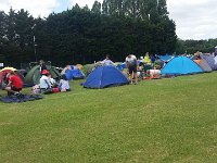 20190703 114336  JKJK'«\l �4�����M����¦k������Í����� �±��M���� l�����o�¬�zÿÿ7ìÿÿ¼Áÿÿ´>�ÿÿÿ��DÿÿT¶������������"�������"�"�"�"�"�"�"����"�"����������"�"�"�"��"�"���"���"�"����"�	�	�	�	�"w�"�"���"�"�����	�	�	�	�	�	�	�"�"�"�"�"��	�	�	�	�	�	�	�	�	�	�	����"�"���	�	�	�	�	�	�	�	�	���"w������"��	����1"�����"��� �����"�"������������������`���"����2w�2w�2w���������"����!"��!"�2w�2w�2w�2w�2w�2w�2w�1"�1"���!"�2w�2w�2w�2w�2w�2w�2w�2w�2w�2w�2w�1"�2w�2w�2w�2w�2w�2w�2w�2w�2w�2w�2w�2w�2w�2w�2w�2w�2w�2w�2w�2w�2w�2w�2w�2w�2w�2w�2w�2w�2w�2w�2w�2w�2w�2w�2w�2w�2w�2w�2w�2w�2w�2w�2w�2w�2w�2w�2w�2w�2w�2w�2w�2w�2w�2w�2w�2w�2w�2w�2w�2w�2w�2w�2w�2w�2w�2w�2w�2w�2w�2w�2w�2w�2w�2w�2w�2w�2w�2w�2w�2w�2w�2w�2w�2w�2w�2w�2w�2w�2w�2w�2w�2w�2w�2w�2w�£¢����ßR�²���U��������������������������������������������������ÿÿ���n�úÿ��i§�Þ����0n��������������ùÿ��.l�B�ùÿ��l�B�ùÿ��l�B�ùÿ��l�B�ùÿ��l�������������ò�U�������������������FAFA�v�¤�0�c�¤��FAFAe�������Z)4ºv�R�[Â+0èc�¨�o:(^ÚÉ]�ñH�os'\~OW�8-�f('F7������������c�1�u('F7c�1�u('F7������������������������������������������������������������������������������������������������������������������������������������������������FAFA��Z	c���×����f��Ó���T�����Flo���(�������Á������������������3����������������¶P���������������������������������]�Àc�ÿFAFA��������������������������������������®®®®F��Ñ������� ������	»���0	��c	��´ÿÿÿ���������������������������������������������������������������������q��ÿ�����������������������������������������������������������������������������������!��� �����������������H��èÿÿÿ�������� ���(���Â����������������Ñ��¬�����������������������������������������������������������������������������������������������Õ���������Õ������P02011165F16QLGB00SB51FFEFDDFA4