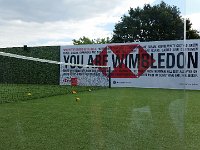 20190703 115750  JKJK'«\l �4�����M����¦k������t	�����°�U��.¤����´h�Ó¡����æh��xÿÿnëÿÿÁÿÿ@�èýÿÿW��Dÿÿ¶���"�"�!"�"�"�"�"�"�"�"�"�"�"�"�"����"�"�"�"�"�"�"�"�"�"�"�"�"�"����"�"�"�"�"�"�"�"�"�"�"�"�"�2w����"�"�"�"�"�"�"�"�"�"�"�"�"�"���!"�"�"�"�"�"�"�2w�"�"�"�"�"�"�"���!"�"�"�"�"�"�"�"�"�"�"�"�"�"�"�����"�"�"�"�"����"�!"�"�"�"�"�"�"�����"�"�"�"����"����"�"�"�	�����"�"��"��������"�"�"�"�"�	��"���"�"�"�"��������"�"�"�"�"�"�"�"���"�"������	����"�"�"�"�"�"�"�"���"�"�"��"���"�"�"�"�"�"�"�"�"���"�"�	�	���"������"�"�"�"�"�"������	�	��"�"�"������"�"�"�"�"�"������	��	�"�"���"�"�"�"�"�"�"�"�������	����"�"�"�"�"�"�"�"�"�¬�ðÿ��V�ç©�ïÿ��óe������������������������������������������������������²�üÿ��.�	t�����������������s¤���h�B¤���Åh�B¤���Åh�B¤���Åh�B¤���Åh�����������������À~'�����V�������¼Q��������FAFA�v�¤�0�l�Ò���FAFAe�������é/È.Ø�n�lÊ/p«h�à"�¥É/?Ëºc�|x�¢/;Úº]� «�/������������l�fe� /l�fe� /l�fe� /������������������������������������������������������������������������������������������������������������������������������������FAFA��ºZ	���×����f��¹Ó]���T�����Fll���(�������t	������������������3����������������¶P��������������������������������^�çl�ÿFAFA��������������������������������������®®®®F��t	�����º��¬�����	»���V	��d	���������������������������������������������������������������������������h��¨k���������������������°����������������������������������������������������������@������ ��� ��������������V��ïÿÿÿ�������� ���(���¼����������������t	����������������������������������������������������������������������������������������������������������������P02011165F16QLGB00SB51FFEFDDFA4