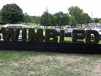20190703 115844  JKJK'«\l �4�����M����¦k������ �����i�!��,£����@�;¥�����Ü�ö~ÿÿ.îÿÿ/ÂÿÿE:�����åBÿÿü¶�	�	�1"�1"�1"�1"�1"�1"�1"�1"�1"�1"�1"�1"�1"�1"�	�	�A"�1"�1"�1"�1"�1"�1"�1"�1"�1"�1"�1"�1"�1"�	�	�A"�1"�1"�1"�1"�1"�1"�1"�1"�1"�1"�2w�1"�1"�	��1"�1"�1"�1"�1"�1"�1"�1"�1"�2w�2w�2w�2w�2w�	��"�!"�!"�1"�1"�1"�1"�2w�2w�"w�"w�"w�"w�2w�	��	�	�	�	�	�	�	�	�	�	�	�	�	�2w�	��!"�	�	�	�	�	�	�	�	�	�	�	�	�"w����2w�2w�2w�2w�2w�2w�2w�2w�!"�"�	��1"�"w���"����������1"�!"�1"�!"�������������"� � ���!"��1"���"����� �!"�"�!"�!"�!"�0�!"������� ���!"�!"�"w�"w�2w�"w�"w�"w�"w�"w�"w�"w�"w�2w�	�������	����"w� �!"������������"w�"w�2w�!"�	����	�	����!"����	����	�	����"w��������	�	�	�	�	����	�	�	�	�	�	�������	����	�	�	�	�	�	�	�	�	�	�	�	�	�	�	�	�å¡�ðÿ��5y�³­�ùÿ��»��������������������������������������������������ÿÿ���!���É�Î����wD�������������ó£�$���e£�#��x�e£�#��x�e£�#��x�e£�#��x�������������Ð�ÎR�� ����������Ð