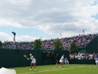20190703 122916  JKJK'«\l �4�����M����¦k������ç	�����(�������qq�g����s�I�azÿÿVìÿÿÆÁÿÿw>�Ãÿÿÿ��Dÿÿ`¶����"�"�"�"���!"�2w�2w�2w�2w�1"�R���a	�`������������"�"�"�!"�2w�2w�2w�2w�A"�R���b���`������"�����"���"�!"�2w�2w�2w�2w�A"�Q3�a	�`�����"���"�"����!"�2w�2w�2w�2w��A"�R���Q3���"�"�"�"����1"�2w�2w�2w�2w�	�	�R���Q3���"�"�"�"����!"�2w�2w�2w�"��	�	�	����"�"�"�"�"�	� �2w�2w�2w�"��	�	�����"�"�"�"�"�"��"��2w�2w�2w�"��	�	�������"�"�"�"�"��"��2w�2w�2w�	�	�	�p����"�"�"�"�"�"�	�"��2w�2w�2w�	�	�`���p������"�"�"��"���2w�2w�2w�	�	�p���p���	�"�"�"�"��"���2w�2w�2w�	���	�	�"�"�"�"��"��	�2w�2w�"������	�"�"�"�"��"��	�1"�1"�����	��"�"�"����"�"�	� ��������"�"�"����"��	����������ª�ìÿ��ÍZ�î�ùÿ��Dk�n����êÊ��������������������������������������þÿ����ýÿ��ßâ�~�ÿÿ��ò����������������Gq�@���q�@���q�@���q�@���q�������������$ë��v&����b���æ.��Xß�������FAFA�v�¤�0�g���FAFAe�������ÿ/þà?K�NV�rK/bÄÉW�b �|ÿ/³ó]�ßÝ�{¯/÷ ?c�ý«�|ÿ/n{Éh�A�ÿ/]«o�Ðè�u¿/������������g�Fì�¿/g�Fì�¿/g�Fì�¿/������������g�Fì�¿/g�Fì�¿/g�Fì�¿/g�Fì�¿/g�Fì�¿/g�Fì�¿/g�Fì�¿/g�Fì�¯.-÷FAFA��- Z	c���×����f��(Óo���T�����Flg���(�������ç	������������������3����������������¶P����������g����������������������c�çg�ÿFAFA��������������������������������������®®®®F��ç	�����- ��)�����	»���`	��d	���������������������������������������������������������������������������d��,e����������������������( ��������������������������������������������������������������*������ª��������������L��ýÿÿÿ�������� ���(���¼����������������ç	�������������������������������������������������������������������������������������������������c���������c������P02011165F16QLGB00SB51FFEFDDFA4