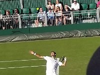 20190703 132154 001  JKJK0	 �¹�å�Á������ 	�� 	����������������������x�á�����ýÂ�¨º�^hÿÿúÜÿÿ_Æÿÿ%�|¨ÿÿ��óÿÿÞ�	�!"���� �!"�2w�	�	��Bw�2w�2w�2w�2w�2w�A"����"w����!"�!"�2w�1"�	�1"�2w�2w�2w�2w�2w�2w�A"��"w�"w�!"�!"�2w�2w�2w�2w�2w�2w�2w�2w�2w�2w�1"�	�"w�"�!"�!"�2w�2w�2w�2w�2w�2w�2w�2w�2w�2w�"w�	�"w��"�!"�2w�2w�2w�1"�Bw�2w�2w�2w�2w�2w�"w�	�!"�P3��!"�2w�2w�2w�Bw�A"�2w�2w�2w�2w�2w�!"�	�"w�`���p���!"�2w�A"�A"�2w�1"�2w�2w�2w�2w�2w�2w�	�!"�p������!"�2w�1"� �@"�A"�2w�2w�2w�2w�2w�2w�qª �!"�p����!"�2w�p������1"�1"�1"�!"�2w�2w��A"�!"�p���"�!"�2w�����0�2w�2w�2w�2w�2w�Bw����	�!"�!"��!"�2w�Bw�2w�2w�2w�2w�2w�2w�2w�2w��	�"w�1"��!"�Q3�2w�2w�2w�2w�2w�2w�2w�2w�2w��	�"w���� �!"�2w�2w�2w�2w�2w�2w�2w�2w�2w�2w�	�	�!"����"�!"�2w�2w�2w�2w�2w�2w�2w�2w�2w�	�	�	�!"�"�"�!"�2w�2w�2w�2w�2w�2w�2w�2w�2w�	�	�	�"w�!"�@"��2w�2w�2w�2w�2w�2w�2w�2w�2w�p���`��� �K� ����|�ç���z�ç���
�ç���§�ç���¨�ç���¡������ç����ç����ç���¥�ç���¡�&�� �ÿ ����p�����{�ç���z�ç���{�ç���|�ç����ç����ç����ç���x�ç����ç���¥�ç���¢�9���~�����u�����{�ç���z�ç���|�ç���|�ç���}�ç���x�ç���{�ç���z�Ô����ç��� �ç���£�ç�� �2� ��� �M� ����{�ç���z�ç���y�ç���{�ç���|�ç���x�ç���|�ç���{�ç����ç��� �ç���¢�)�� �2� ��� �2� ����z�ç���x�ç���w�ç���x�ç���z�ç���x�ç���~�ç����ç��������Ü����a��� �2� ����Ý������ç���z�ç���x�ç���x�ç���x�ç���z�ç���~�ç����ç��� �ç����«����,�����������������������������������������������������������������������������������������������������������
�	��}�ç��ÿ�����������������������������������������������®®®®��±�������	������1¡r���	��!	�������������������������������������������������������������������������������������������������
��������������������������������������������������������������B������:���	�� ���	��Ä�������������� ���2���è��������������	��±��îîîîi�������������������������������������������������������������������������������������������^����������������� ������*��P��*��L�������Íÿÿÿ­���ï���.���w��h����)��_����v	��¦�� ��	����O��Y��k��¢	��t	��J ��È	��ñ��ä��Å��I��j�� ��*��è ����Ç��		��2	��l��9��c��G ��¶ ��â	��f��=��&��>��7��Ã����^��\��]��2����N��¹��p��Y��A��E��-����B��c��k��Z��-��/������p��]��/��)��W��2��s�����������0��òÿÿÿ|��	��������i���������������J	��z��$��åÿÿÿ�������������	�����������ûýÿÿ¢ÿÿÿ����������������������������������������������������¿ ��~���������ûÿÿÿ������������������������H��
	�������y��8������ûÿÿÿÿÿÿÿÿÿ���Öÿÿÿçÿÿÿ[ÿÿÿåÿÿÿ�����������������������������ª ��ñÿÿÿÿÿÿP��&���S���Ü�����������������������������������������������������������������������������~���*��ìÿÿÿìÿÿÿ����������������a ��ùÿÿÿL��\ ����������������0���y���x������������� ��]��������/�����������������������Z���������������������������������������bÙ�������������������������������������������������������������������������������������������������������������������������������������������������������������������������������������������������������������������������������������������������������������������������������������������������������������������������������������������������ssuniqueid`3
