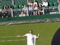 20190703 132154 002  JKJK0	 �¹�å�Á������	��	����������������������x�äñ�����ÚÂ�¨º�bhÿÿöÜÿÿ_Æÿÿ!�¨ÿÿ��÷ÿÿÞ�	�!"���� �!"�2w�	�	�	�Bw�2w�2w�2w�2w�2w�Q3����"w�"w�!"�!"�2w�1"�	��Bw�2w�2w�2w�2w�2w�1"�p���"w����!"�!"�2w�2w�1"�1"�2w�2w�2w�2w�2w�2w�1"�	����"�"�!"�2w�2w�2w�2w�2w�2w�2w�2w�2w�2w�"w�	�"w����!"�!"�2w�2w�2w�2w�Bw�2w�2w�2w�2w�2w�"w�	�!"�P3��!"�2w�2w�2w�2w�A"�2w�2w�2w�2w�2w�2w�	�"w�`���p���!"�2w�A"�2w�2w�1"�2w�2w�2w�2w�2w�2w�	�!"�p������!"�2w�1"�1"�A"�@"�2w�2w�2w�2w�2w�2w�p���!"�p����!"�2w�����A"�1"�1"�!"�1"�2w��A"�!"�p���"�!"�2w���� �2w�2w�2w�2w�2w�2w���	�!"�!"��!"�2w�1"�1"�2w�2w�2w�2w�2w�2w�2w��	�!"�!"��!"�2w�Bw�2w�2w�2w�2w�2w�2w�2w�2w��	�!"�"w� �!"�2w�A"�2w�2w�2w�2w�2w�2w�2w�2w�	�	�����"�!"�2w�2w�2w�2w�2w�2w�2w�2w�2w�	�	�	�"w�"�"�!"�2w�2w�2w�2w�2w�2w�2w�2w�2w�	�	�	��!"�@"��1"�2w�2w�2w�2w�2w�2w�2w�2w�p���`���O�Â!�á3�������������������Mÿ ÿ������������±ÿ~±ÿ±ÿ±ÿ ÿ ÿ: ÿ'��xÇ��������V��vÎ����H���k�[O�O�!�áÁ!�àÁ!�àv�J3�3�������������������������������������������������������QÐ�������	�Ì@���������������������������������������������������������������K�����������������÷��§������������������������������������������������������������������������������������������������������������FAFA��Uq�}�(���¡¡3����FAFA(�}�����v���ç}�}�����v���ç}�}�÷ÿðÿ1�v���ç£}�}�÷ÿðÿ1�v���ç£}�}�÷ÿðÿ1�v���çã}�}�åÿÿ%�v���çÃ}�}�åÿÿ%�v���çÃ}�}�åÿÿ%�v���çÃ}�}��ÿëÿv���çÃ}�}��ÿëÿv���çÃ}�}��ÿëÿv���çÃ}�}�/�Õÿ�v���çÃ}�}�/�Õÿ�v���çÃ}�}��.�ýÿv���çÃ}�}��.�ýÿv���çÃ}�}��.�ýÿv���çÃ}�}��.�ýÿv���çÃ}�}�úÿh�îÿv���çÃ}�}�úÿh�îÿv���çÃ}�}�úÿh�îÿv���çÃ}�}�ÞÿÍÿ�v���çÃ}�}�ÞÿÍÿ�v���çÃ}�}�ÞÿÍÿ�v���çÃ}�}�¹ÿ¥ÿ*�v���çÃ}�}�¹ÿ¥ÿ*�v���çÃ}�}�¹ÿ¥ÿ*�v���çÃ}�}���Ùÿv���çÃ~�}���Ùÿv���çÃ}�}���Ùÿv���çÃ~�}�ðÿ�Ñÿv���çÃ}�}�ðÿ�Ñÿv���çÃ}�}�àÿ7��v���çÃ}�}�àÿ7��v���çÃ}�}�àÿ7��v���çÃ}�}�ÎÿÇÿB�v���çÃ}�}�ÎÿÇÿB�v���çÃ}�}�ÎÿÇÿB�v���çÃ}�}�âÿ��v���çÃ}�}�âÿ��v���çÃ~�}�âÿ��v���çÃ}�	��ú�Ð����ðäÐÄFAFA���������������������������������������������������������������������������������������������������������g������ç���}�ç���}�ç����ç���¨�ç���¨����¤�Ú����©�¸����¤�����¤�à���©�ç���¢��� �A� ����©�����}�ç���z�ç���
�ç���¨�ç���¨�ç���£������ç����Å����ç���§�ç���£����}�����d�����z�ç���z�ç���{�ç���|�ç����ç����ç����ç���w�ç����ç���¢�ç���£�#�� �ÿ ����l�����{�ç���z�ç���|�ç���|�ç���}�ç���x�ç���z�ç���x�÷����ç����ç���£�ç�� �2� ���������z�ç���z�ç���y�ç���{�ç���|�ç���w�ç���~�ç���{�ç����ç����ç��� �#�� �2� ��� �2� ����z�ç���y�ç���w�ç���x�ç���z�ç���x�ç���}�ç����ç����z��� �½����_��� �2� ��� �E� ����}�ç���z�ç���y�ç���w�ç���x�ç���z�ç���}�ç����ç����ç��������-����������������������������������������������������������������������������������������������������������� �	��}�ç��ÿ�����������������������������������������������®®®®��±�������	������1¡r���	��!	���������������������������������������������������������������������������������������������������������������������������������������������������������������A������:���	�� ���	��Ù�������������� ���2���è��������������	��±��îîîîi�������������������������������������������������������������������������������������������_����������������� ���	�����M����B�������Íÿÿÿ¯���ð���.���q��j����(��T��o��,	��d����	����M��T��m��×	��n	��ß	��å	��ñ��ä��¾��D��p��x ����· ����Æ��	��2	��{��/��b��¿ ���� ��b��>��&�� ��C��-����=����p��`��*��/������g��V��-��(��_��/��s�����������4��òÿÿÿ{��	��������j���������������L	��h����æÿÿÿ����t���������	��������ÿÿÿÿúýÿÿ¡ÿÿÿ����������������������������������������������������Â ��~���������ýÿÿÿ������������������������G��©	���������:������ûÿÿÿÿÿÿ¾ÿÿÿ���Øÿÿÿîÿÿÿ^ÿÿÿâÿÿÿ�����������������������������½ ��ôÿÿÿÿÿÿO��,���[���â�����������������������������������������������������������������������������~�����ìÿÿÿìÿÿÿ����������������v ��úÿÿÿL��D ����������������4������x������������� ��]����� ���0�����������������������Z���������������������������������������oÛ�������������������������������������������������������������������������������������������������������������������������������������������������������������������������������������������������������������������������������������������������������������������������������������������������������������������������������������������������ssuniqueid`3