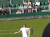 20190703 132154 003  JKJK0	 �¹�å�Á������	��	����������������������x�çm����ÃÂ�¤º�ehÿÿ÷Üÿÿ`Æÿÿ&�z¨ÿÿ
��÷ÿÿÞ�	�!"���� �!"�2w�	�	�	�Bw�2w�2w�2w�2w�2w�A"����!"�"w�!"�!"�2w��	��Bw�2w�2w�2w�2w�2w�1"�p���������!"�!"�2w�2w��1"�2w�2w�2w�2w�2w�2w�1"�	�"w�"�"�!"�2w�2w�2w�2w�2w�2w�2w�2w�2w�2w�"w�	�������!"�!"�2w�2w�2w�2w�Bw�2w�2w�2w�2w�2w�"w�	�!"�@"��!"�2w�2w�2w�2w�A"�2w�2w�2w�2w�2w�2w�	�!"�`���p���!"�2w�A"�2w�2w�1"�2w�2w�2w�2w�2w�2w�	�!"�p���p���!"�2w�1"�!"�A"�@"�2w�2w�2w�2w�2w�2w�p���!"�p����!"�2w����P3�A"�1"�1"� �1"�2w��A"�!"�p���"�!"�2w������ �2w�2w�2w�2w�2w�2w���	�!"�!"��!"�2w�0�1"�2w�2w�2w�2w�2w�2w�2w��	�"w�!"�� �2w�Bw�2w�2w�2w�2w�2w�2w�2w�2w��	������� � �2w�2w�2w�2w�2w�2w�2w�2w�2w�2w�	�	�����"�!"�2w�Bw�2w�2w�2w�2w�2w�2w�2w�	�	�	�!"�"�"�!"�2w�2w�2w�2w�2w�2w�2w�2w�2w�	�	�	�!"�!"���1"�2w�2w�2w�2w�2w�2w�2w�2w�p���p���¼�Vé!ÿ������������������������M� ÿ'������������Í�Ì�Ì�Ì� � �W �+ê��ðÈ��������4x��b����F���Ö�º»�U»�UÇ!�ê!�ê!�������������������������������������������������������������������������¦QÐ�������	�â@���������������������������������������������������������������M�����������������÷��§������������������������������������������������������������������������������������������������������������FAFA��Uq�}�(���¡¡3����FAFA(�}�����v���ç}�}�����v���ç}�}�÷ÿðÿ1�v���ç£}�}�÷ÿðÿ1�v���ç£}�}�÷ÿðÿ1�v���çã}�}�åÿÿ%�v���çÃ}�}�åÿÿ%�v���çÃ}�}�åÿÿ%�v���çÃ}�}��ÿëÿv���çÃ}�}��ÿëÿv���çÃ}�}��ÿëÿv���çÃ}�}�/�Õÿ�v���çÃ}�}�/�Õÿ�v���çÃ}�}��.�ýÿv���çÃ}�}��.�ýÿv���çÃ}�}��.�ýÿv���çÃ}�}��.�ýÿv���çÃ}�}�úÿh�îÿv���çÃ}�}�úÿh�îÿv���çÃ}�}�úÿh�îÿv���çÃ}�}�ÞÿÍÿ�v���çÃ}�}�ÞÿÍÿ�v���çÃ}�}�ÞÿÍÿ�v���çÃ}�}�¹ÿ¥ÿ*�v���çÃ}�}�¹ÿ¥ÿ*�v���çÃ}�}�¹ÿ¥ÿ*�v���çÃ}�}���Ùÿv���çÃ~�}���Ùÿv���çÃ}�}���Ùÿv���çÃ~�}�ðÿ�Ñÿv���çÃ}�}�ðÿ�Ñÿv���çÃ}�}�àÿ7��v���çÃ}�}�àÿ7��v���çÃ}�}�àÿ7��v���çÃ}�}�ÎÿÇÿB�v���çÃ}�}�ÎÿÇÿB�v���çÃ}�}�ÎÿÇÿB�v���çÃ}�}�âÿ��v���çÃ}�}�âÿ��v���çÃ~�}�âÿ��v���çÃ}�	��ú�Ð����ðäÐÄFAFA���������������������������������������������������������������������������������������������������������x������ç���}�ç���}�ç����ç���©�ç���©�~���¥�Ñ����¦�¯����¨�p����¥�Ë���©�ç���£�}�� �ÿ ���������}�ç���z�ç���
�ç���§�ç���¨�ç���¥������ç����Ç����ç���¢�ç��� �$�� �2� ����p�����{�ç���z�ç���{�ç���|�ç����ç����ç����ç���u�ç����ç���£�ç���¢��� �ÿ ����c�����{�ç���z�ç���|�ç���|�ç���}�ç���y�ç���y�ç���|�%����ç��� �ç���¢�ç�� �2� ��� �O� ����{�ç���{�ç���z�ç���{�ç���|�ç���w�ç���}�ç���{�ç����ç��� �ç���¡�*�� �2� ��� �2� ����z�ç���x�ç���x�ç���x�ç���y�ç���y�ç���~�ç����ç����k����Ç����`��� �2� ����Ò������ç���z�ç���x�ç���w�ç���x�ç���z�ç���}�ç���
�ç����ç���¡�����)����������������������������������������������������������������������������������������������������������� �	��}�ç��ÿ�����������������������������������������������®®®®��±�������	������1¡r���	��!	���������������������������������������������������������������������������������������������������������������������������������������������������������������@������:���	�� ���	��ñ�������������� ���2���è��������������	��±��îîîîi�������������������������������������������������������������������������������������������b����������������� ���	���?��K��?��B�������Îÿÿÿ¯���ï���/���p��i����)��U��o��Ú��_�� ��
	��®��M��N��m�� ��j	��H	�� ��ü��î��¹��=��v��d ����_ ����½��ú��*	����,��n����?�� ��b��A��&��A��-��^��K	��g��X��Y��7����G��\��z��Z��>��C��.����4��c����X��*��/������j��a��-��)��T��/��s�����������1��ðÿÿÿ{��	��������j���������������M	������äÿÿÿ�������������	�����������ûýÿÿÿÿÿ����������������������������������������������������Á ��~���������ýÿÿÿ������������������������G��Ò	�������~��+������úÿÿÿÿÿÿ¡ÿÿÿ���Øÿÿÿðÿÿÿ\ÿÿÿìÿÿÿ����������������������� �������ª ��ðÿÿÿÿÿÿM��&���]���Û�����������������������������������������������������������������������������~���?��ëÿÿÿêÿÿÿ���������������� ��úÿÿÿL��, ����������������1���~���x������������� ��]����� ���0�����������������������Z���������������������������������������ÀÚ�������������������������������������������������������������������������������������������������������������������������������������������������������������������������������������������������������������������������������������������������������������������������������������������������������������������������������������������������ssuniqueid`3