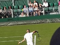 20190703 132154 004  JKJK0	 �¹�å�Á������	��	����������������������w�ìì����
Â�¦º�ghÿÿóÜÿÿeÆÿÿ �{¨ÿÿ��ÿÿÿÞ�	�!"���� �!"�2w�	�	�	�Bw�2w�2w�2w�2w�2w�A"����!"�"w�!"�!"�2w��	�	�Bw�2w�2w�2w�2w�2w�1"��"w����!"�!"�2w�2w�	��2w�2w�2w�2w�2w�2w�2w�	�"w�"�"�!"�2w�2w�2w�2w�2w�2w�2w�2w�2w�2w�2w�	�"w���!"�2w�2w�2w�2w�Bw�2w�2w�2w�2w�2w�"w�	�!"�@"��!"�2w�2w�2w�Bw�Bw�2w�2w�2w�2w�2w�2w�	�!"�`���p���!"�2w�2w�2w�2w�1"�2w�2w�2w�2w�2w�2w�	�!"�p���p���!"�2w�A"�!"�A"�@"�2w�2w�2w�2w�2w�2w�qª ��`����!"�2w����`���A"�1"�1"�!"�1"�2w��A"�!"�p���"�!"�2w������@"�2w�2w�2w�2w�2w�2w����	�!"�!"��!"�2w��0�2w�2w�2w�2w�2w�2w�2w��	�!"�!"�@"� �2w�2w�2w�2w�2w�2w�2w�2w�2w�2w��	��"w�!"�!"�2w�2w�A"�2w�2w�2w�2w�2w�2w�2w�	�	�����"�!"�2w�2w�2w�2w�2w�2w�2w�2w�2w�	�	�	��"�"�!"�2w�2w�2w�2w�2w�2w�2w�2w�2w�	�	�	��"w���1"�2w�2w�2w�2w�2w�2w�2w�2w�	�p���åÿBÎ!�f������������������������Mÿ �������������ÄÿQÃÿWÃÿWÃÿW ÿW ÿWN ÿùÂ@��æ½��������+��úÛ����@���ò�«ç�Cç�C¢!�@Î!�fÎ!�f������������������������������������������������������������������������¼QÐ�������	�Î@���������������������������������������������������������������S�����������������÷��§������������������������������������������������������������������������������������������������������������FAFA��Uq�}�(���¡¡3����FAFA(�}�����v���ç}�}�����v���ç}�}�÷ÿðÿ1�v���ç£}�}�÷ÿðÿ1�v���ç£}�}�÷ÿðÿ1�v���çã}�}�åÿÿ%�v���çÃ}�}�åÿÿ%�v���çÃ}�}�åÿÿ%�v���çÃ}�}��ÿëÿv���çÃ}�}��ÿëÿv���çÃ}�}��ÿëÿv���çÃ}�}�/�Õÿ�v���çÃ}�}�/�Õÿ�v���çÃ}�}��.�ýÿv���çÃ}�}��.�ýÿv���çÃ}�}��.�ýÿv���çÃ}�}��.�ýÿv���çÃ}�}�úÿh�îÿv���çÃ}�}�úÿh�îÿv���çÃ}�}�úÿh�îÿv���çÃ}�}�ÞÿÍÿ�v���çÃ}�}�ÞÿÍÿ�v���çÃ}�}�ÞÿÍÿ�v���çÃ}�}�¹ÿ¥ÿ*�v���çÃ}�}�¹ÿ¥ÿ*�v���çÃ}�}�¹ÿ¥ÿ*�v���çÃ}�}���Ùÿv���çÃ~�}���Ùÿv���çÃ}�}���Ùÿv���çÃ~�}�ðÿ�Ñÿv���çÃ}�}�ðÿ�Ñÿv���çÃ}�}�àÿ7��v���çÃ}�}�àÿ7��v���çÃ}�}�àÿ7��v���çÃ}�}�ÎÿÇÿB�v���çÃ}�}�ÎÿÇÿB�v���çÃ}�}�ÎÿÇÿB�v���çÃ}�}�âÿ��v���çÃ}�}�âÿ��v���çÃ~�}�âÿ��v���çÃ}�	��ú�Ð����ðäÐÄFAFA���������������������������������������������������������������������������������������������������������f������ç���}�ç���}�ç����ç���§�ç���¨����¤�Í����¤�¤����¨�n����¦�Ê���©�ç���£�y�� �2� ���������}�ç���z�ç����ç���§�ç���©�ç���¡������ç����×����ç���¥�ç��� �(���ª���������{�ç���z�ç���{�ç���|�ç����ç����ç����ç���v�ç����ç���¡�ç���£� ���~�����s�����{�ç���z�ç���}�ç���|�ç���}�ç���x�ç���z�ç���z�W����ç����ç���¡�ç���¥�����f�����|�ç���z�ç���z�ç���{�ç���}�ç���x�ç���|�ç���{�ç����ç����ç���¡�9�� �2� ��� �I� ����{�ç���y�ç���x�ç���x�ç���y�ç���x�ç���~�ç����ç��������Ð����h��� �2� ��� �2� �����ç���z�ç���y�ç���w�ç���x�ç���{�ç���}�ç����ç���¡�ç���¢�x����+����������������������������������������������������������������������������������������������������������� �	��~�ç��ÿ�����������������������������������������������®®®®��±�������	������1¡r���	��!	���������������������������������������������������������������������������������������������������������������������������������������������������������������?������ ���	�� �������������� ���2���è��������������	��±��îîîîi�������������������������������������������������������������������������������������������h����������������� ���	���E��I��E��E�������Îÿÿÿ°���ï���/���o��k����.��M��o��g��H����[	��¼��N��H��l��Ñ	��o	��ç��  ��	��ø��¾��8��V��y ��è ��ù	��²��³��ï��%	����%����E��E��	��a��B��%��=��*��_��ñ	��w��V��Y��9����A��^������;��A��/����3��b��u����)��1������l��V��,��*��`��.��s�����������0��òÿÿÿy��	��������j���������������J	������Þÿÿÿ����¨���������	��������ÿÿÿÿúýÿÿÿÿÿ����������������������������������������������������¼
��~�������������������������������������c��õ	�������x��-������úÿÿÿÿÿÿ¸ÿÿÿ���ÙÿÿÿÿÿÿWÿÿÿãÿÿÿ��������������������������úÿÿÿl ��ñÿÿÿÿÿÿM��'���Y���Ø�����������������������������������������������������������������������������~���E��ëÿÿÿìÿÿÿ���������������� ��úÿÿÿL��D ����������������0���x���w������������� ��]��������0�����������������������Z���������������������������������������Ø�������������������������������������������������������������������������������������������������������������������������������������������������������������������������������������������������������������������������������������������������������������������������������������������������������������������������������������������������ssuniqueid`3