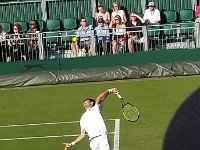 20190703 132154 005  JKJK0	 �¹�å�Á������	��	����������������������x�ñ����^Â�º�lhÿÿøÜÿÿbÆÿÿ�¨ÿÿ��ÿÿtÞ�	�!"���� �!"�2w�	�	�	�Bw�2w�2w�2w�2w�2w�A"����!"�"w�!"�!"�2w�	�	�	�Bw�2w�2w�2w�2w�2w�2w�`���"w����!"�!"�2w�2w�	��2w�2w�2w�2w�2w�2w�2w�	�"w�"�"�!"�2w�2w�2w�2w�2w�2w�2w�2w�2w�2w�2w�	�"w����"�!"�2w�2w�2w�2w�Bw�2w�2w�2w�2w�2w�2w�	�!"���!"�2w�2w�2w�2w�Bw�2w�2w�2w�2w�2w�2w�	�!"�`���p���!"�2w�2w�2w�2w�Bw�2w�2w�2w�2w�2w�2w�	�!"�p���p���!"�2w�1"�!"�A"�@"�2w�2w�2w�2w�2w�2w�����`������!"�2w���`���A"�1"�1"�!"�1"�2w��A"�!"�p���"�!"�2w������P3�2w�2w�2w�2w�2w�2w����	�!"�!"��!"�2w����@"�2w�2w�2w�2w�2w�2w�2w��	�!"�!"�0� �2w�1"�Bw�2w�2w�2w�2w�2w�2w�2w��	�"w�"w�!"�!"�2w�2w�A"�2w�2w�2w�2w�2w�2w�2w�	�	��������!"�2w�2w�2w�2w�2w�2w�2w�2w�2w�	�	�	��!"�!"�!"�2w�2w�2w�2w�2w�2w�2w�2w�2w�	�	�	��"w�P3��1"�2w�2w�2w�2w�2w�2w�2w�2w�p���p���4 �±@"�Ø�'������������������M� �ö������������ï�~î�î�î�@ �@ �z �%Ò1��Þ¨��������Ne��_	����@���B �)3 �°3 �°"�>?"�?"��íØ�'Ø�'������������������������������������������������������ÐQÐ`�������	�B@���������������������������������������������������������������U�����������������÷��§������������������������������������������������������������������������������������������������������������FAFA��Uq�}�(���¡¡3����FAFA(�}�����v���ç}�}�����v���ç}�}�÷ÿðÿ1�v���ç£}�}�÷ÿðÿ1�v���ç£}�}�÷ÿðÿ1�v���çã}�}�åÿÿ%�v���çÃ}�}�åÿÿ%�v���çÃ}�}�åÿÿ%�v���çÃ}�}��ÿëÿv���çÃ}�}��ÿëÿv���çÃ}�}��ÿëÿv���çÃ}�}�/�Õÿ�v���çÃ}�}�/�Õÿ�v���çÃ}�}��.�ýÿv���çÃ}�}��.�ýÿv���çÃ}�}��.�ýÿv���çÃ}�}��.�ýÿv���çÃ}�}�úÿh�îÿv���çÃ}�}�úÿh�îÿv���çÃ}�}�úÿh�îÿv���çÃ}�}�ÞÿÍÿ�v���çÃ}�}�ÞÿÍÿ�v���çÃ}�}�ÞÿÍÿ�v���çÃ}�}�¹ÿ¥ÿ*�v���çÃ}�}�¹ÿ¥ÿ*�v���çÃ}�}�¹ÿ¥ÿ*�v���çÃ}�}���Ùÿv���çÃ~�}���Ùÿv���çÃ}�}���Ùÿv���çÃ~�}�ðÿ�Ñÿv���çÃ}�}�ðÿ�Ñÿv���çÃ}�}�àÿ7��v���çÃ}�}�àÿ7��v���çÃ}�}�àÿ7��v���çÃ}�}�ÎÿÇÿB�v���çÃ}�}�ÎÿÇÿB�v���çÃ}�}�ÎÿÇÿB�v���çÃ}�}�âÿ��v���çÃ}�}�âÿ��v���çÃ~�}�âÿ��v���çÃ}�	��ú�Ð����ðäÐÄFAFA���������������������������������������������������������������������������������������������������������¹������ç���~�ç���}�ç����ç���¨�ç���ª����¦�Ã���� �����«�����¦�Ú���©�ç���¡�u���f�����}�����}�ç���{�ç����ç���¦�ç���§�ç���¦������ç��������ç���¥�ç��� ����}�����}�����{�ç���z�ç���{�ç���}�ç����ç����ç���~�ç���v�ç����ç���¢�ç���¢�ê���~�����q�����{�ç���z�ç���|�ç���}�ç���}�ç���x�ç���{�ç���w�L����ç��� �ç���¡�ç�� �2� ����l�����{�ç���z�ç���y�ç���z�ç���|�ç���x�ç���|�ç���{�ç����ç����ç���£�C�� �2� ����r�����{�ç���y�ç���x�ç���x�ç���y�ç���x�ç���~�ç����ç����w����Æ����\��� �2� ��� �2� �����ç���z�ç���y�ç���x�ç���x�ç���z�ç���}�ç����ç����ç���¡�����+����������������������������������������������������������������������������������������������������������� �	��~�ç��ÿ�����������������������������������������������®®®®��±������� 	������1¡r���	��!	���������������������������������������������������������������������������������������������������������������������������������������������������������������>������ ���	���������������� ���2���è�������������� 	��±��îîîîi�������������������������������������������������������������������������������������������j����������������� ������A��G��A��G�������Ïÿÿÿ±���ï���0���
��k��|�� ��	��	��Ã��1����È ��ô ��â	��¹	��§��ß��	��®��!��{��A��>��a	��a��E��$��A��"��^��r ��¯��U��U��>����>��]��r��Î��;��A��1����&��c��j����*��.������o��`��-��*��U��/��s�����������2��ðÿÿÿz��	��������j���������������O	������âÿÿÿ����£���������	�����������ùýÿÿÿÿÿ����������������������������������������������������Â ��~�������������������������������������v�� �������w��7���	���ûÿÿÿÿÿÿéÿÿÿ���Ùÿÿÿ_ÿÿÿ\ÿÿÿñÿÿÿ��������������������������õÿÿÿ] ��ïÿÿÿÿÿÿO��%���`���Ê�����������������������������������������������������������������������������~���A��êÿÿÿêÿÿÿ���������������� ��ùÿÿÿL��D ����������������2���w���v������������� ��]�����	���9�����������������������Z���������������������������������������oÛ�������������������������������������������������������������������������������������������������������������������������������������������������������������������������������������������������������������������������������������������������������������������������������������������������������������������������������������������������ssuniqueid`3