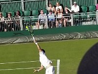20190703 132154 006  JKJK0	 �¹�å�Á������	��	���������������������v�õÐ����Â� º�hhÿÿøÜÿÿgÆÿÿ�~¨ÿÿ
��ÿÿyÞ�	�!"���� �!"�1"�	�	�	�Bw�2w�2w�2w�2w�2w�Bw���"w�!"�!"�2w�	�	�	�2w�2w�2w�2w�2w�2w�2w��"w�"w� �!"�2w��	�	�2w�2w�2w�2w�2w�2w�2w�	�"w�"�!"�!"�2w�2w��	�2w�2w�2w�2w�2w�2w�2w�	�"w����"�!"�2w�2w�2w�2w�Bw�2w�2w�2w�2w�2w�2w�	�!"��@"�!"�2w�2w�2w�2w�Bw�2w�2w�2w�2w�2w�2w�	�!"�P3�p���!"�2w�2w�2w�2w�Bw�2w�2w�2w�2w�2w�2w�	�!"�p���p���!"�2w�2w�!"�1"�1"�1"�2w�2w�2w�2w�2w�p����`������!"�2w�2w� �`���A"�1"�1"�!"�1"�2w���!"�p���"�!"�2w� ����`���A"�2w�2w�2w�2w�2w����	�!"�!"�� �a	����@"�A"�2w�2w�2w�2w�2w�2w�1"�	�!"�!"�� �1"�A"�A"�2w�2w�2w�2w�2w�2w�2w��	��"w�!"�!"�2w�2w�2w�2w�2w�2w�2w�2w�2w�2w�	�	��"w����!"�1"�2w�2w�2w�2w�2w�2w�2w�2w�	�	�	��!"�"��1"�2w�2w�2w�2w�2w�2w�2w�2w�	�	�	��"w���1"�2w�2w�2w�2w�2w�2w�2w�2w�`���p���Ã �`¯!ÿ
������������������������Mÿ ÿ÷������������  ÿ¿  ÿÅ  ÿÅ  ÿÅ\ ÿÅ\ ÿÅ ÿ_�������������|v��®¹����F���Ç �æÂ �_Â �_!�Ï±!�±!�������������������������������������������������������������������������íQÐ`�������	�MM���������������������������������������������������������������Z�����������������÷��§������������������������������������������������������������������������������������������������������������FAFA��Uq�}�(���¡¡3����FAFA(�}�����v���ç}�}�����v���ç}�}�÷ÿðÿ1�v���ç£}�}�÷ÿðÿ1�v���ç£}�}�÷ÿðÿ1�v���çã}�}�åÿÿ%�v���çÃ}�}�åÿÿ%�v���çÃ}�}�åÿÿ%�v���çÃ}�}��ÿëÿv���çÃ}�}��ÿëÿv���çÃ}�}��ÿëÿv���çÃ}�}�/�Õÿ�v���çÃ}�}�/�Õÿ�v���çÃ}�}��.�ýÿv���çÃ}�}��.�ýÿv���çÃ}�}��.�ýÿv���çÃ}�}��.�ýÿv���çÃ}�}�úÿh�îÿv���çÃ}�}�úÿh�îÿv���çÃ}�}�úÿh�îÿv���çÃ}�}�ÞÿÍÿ�v���çÃ}�}�ÞÿÍÿ�v���çÃ}�}�ÞÿÍÿ�v���çÃ}�}�¹ÿ¥ÿ*�v���çÃ}�}�¹ÿ¥ÿ*�v���çÃ}�}�¹ÿ¥ÿ*�v���çÃ}�}���Ùÿv���çÃ~�}���Ùÿv���çÃ}�}���Ùÿv���çÃ~�}�ðÿ�Ñÿv���çÃ}�}�ðÿ�Ñÿv���çÃ}�}�àÿ7��v���çÃ}�}�àÿ7��v���çÃ}�}�àÿ7��v���çÃ}�}�ÎÿÇÿB�v���çÃ}�}�ÎÿÇÿB�v���çÃ}�}�ÎÿÇÿB�v���çÃ}�}�âÿ��v���çÃ}�}�âÿ��v���çÃ~�}�âÿ��v���çÃ}�	��ú�Ð����ðäÐÄFAFA���������������������������������������������������������������������������������������������������������Â������ç���~�ç���}�ç����ç���¨�ç���¨����¦�µ����¦�����¡�����¥�ç���ª�ç���¤�>�� �2� ����c�����|�ç���{�ç����ç���§�ç���¨�ç���¦������ç����?����ç���£�ç���¤�Ý�� �ÿ ����_�����{�ç���z�ç���{�ç���}�ç����ç����ç���}�ç���x�ç����ç���£�ç���¢�©�� �2� ���������{�ç���z�ç���|�ç���}�ç���}�ç���w�ç���y�ç���w�R����ç��� �ç��� �ç�� �2� ����©�����{�ç���z�ç���z�ç���{�ç���|�ç���w�ç���}�ç���y�ç����¯��� �ç��� ��� �2� ����c�����|�ç���y�ç���w�ç���x�ç���y�ç���y�ç���}�ç���~�ç����i��� �Õ���¢�a��� �2� ��� �G� �����ç���z�ç���x�ç���w�ç���y�ç���z�ç���}�ç����ç���¡�ç���£�¡����-����������������������������������������������������������������������������������������������������������� �	��}�ç��ÿ�����������������������������������������������®®®®��ª�������ö������1¡r���ü��!	���������������������������������������������������������������������������������������������������������������������������������������������������������������>������:��� 	�� ���ü��é�������������� ���2���¨��������������ö��ª��îîîîj�������������������������������������������������������������������������������������������p�������������������� �����C����]�������Ðÿÿÿ²���ð���1���m��m��}�� ��¡	��ª	��Ë��Ø��	��È��Å��r������Ü	��	��N��"��A��]��	��ç ��	��T��T��I����,��`��w��º��6��C��4������c��l��l��*��.��!��
��r��Y��,��.��_��.��s�����������/��ðÿÿÿt��ü��������i���������������F	��b��,��åÿÿÿ����|���������	������������þÿÿÿÿÿ����������������������������������������������������¯
��~�������������������������������������f��ï	�������u��Z������üÿÿÿÿÿÿ¤ÿÿÿ���Ýÿÿÿ§ÿÿÿ[ÿÿÿæÿÿÿ�����������������������$���óÿÿÿO ��ñÿÿÿÿÿÿU��#���e���Æ�����������������������������������������������������������������������������~�����éÿÿÿêÿÿÿ����������������O ��ûÿÿÿL��, ����������������/���u���y������������� ��]�����
���-�����������������������Z���������������������������������������Ð�������������������������������������������������������������������������������������������������������������������������������������������������������������������������������������������������������������������������������������������������������������������������������������������������������������������������������������������������ssuniqueid`3
